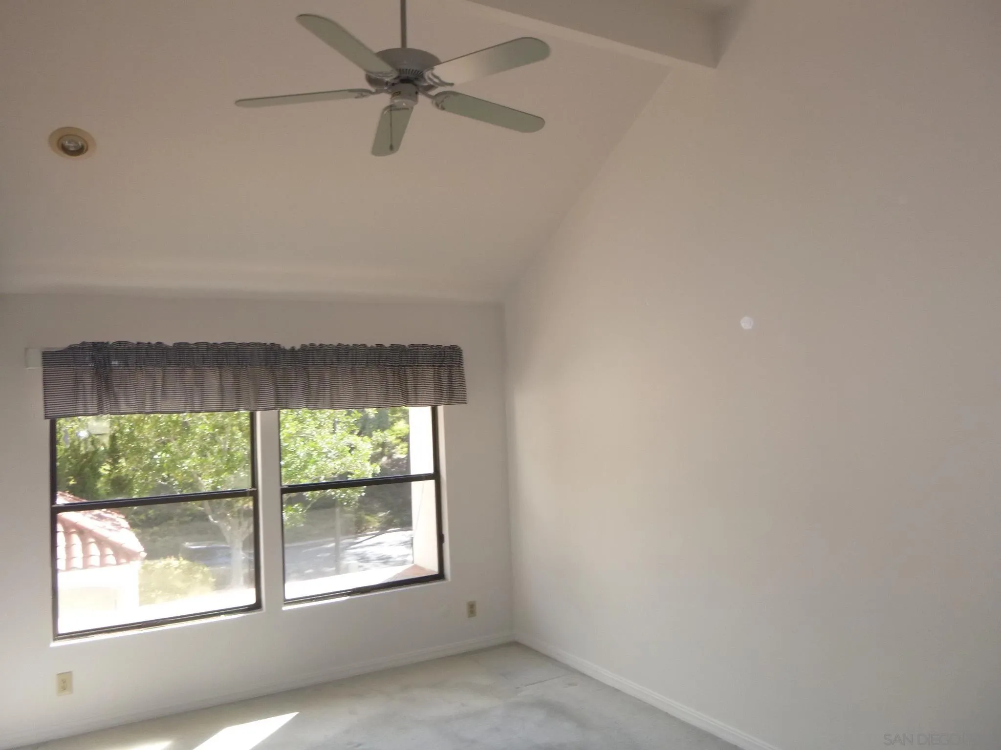 Photo #9: 260012719 Listing: Photo #9