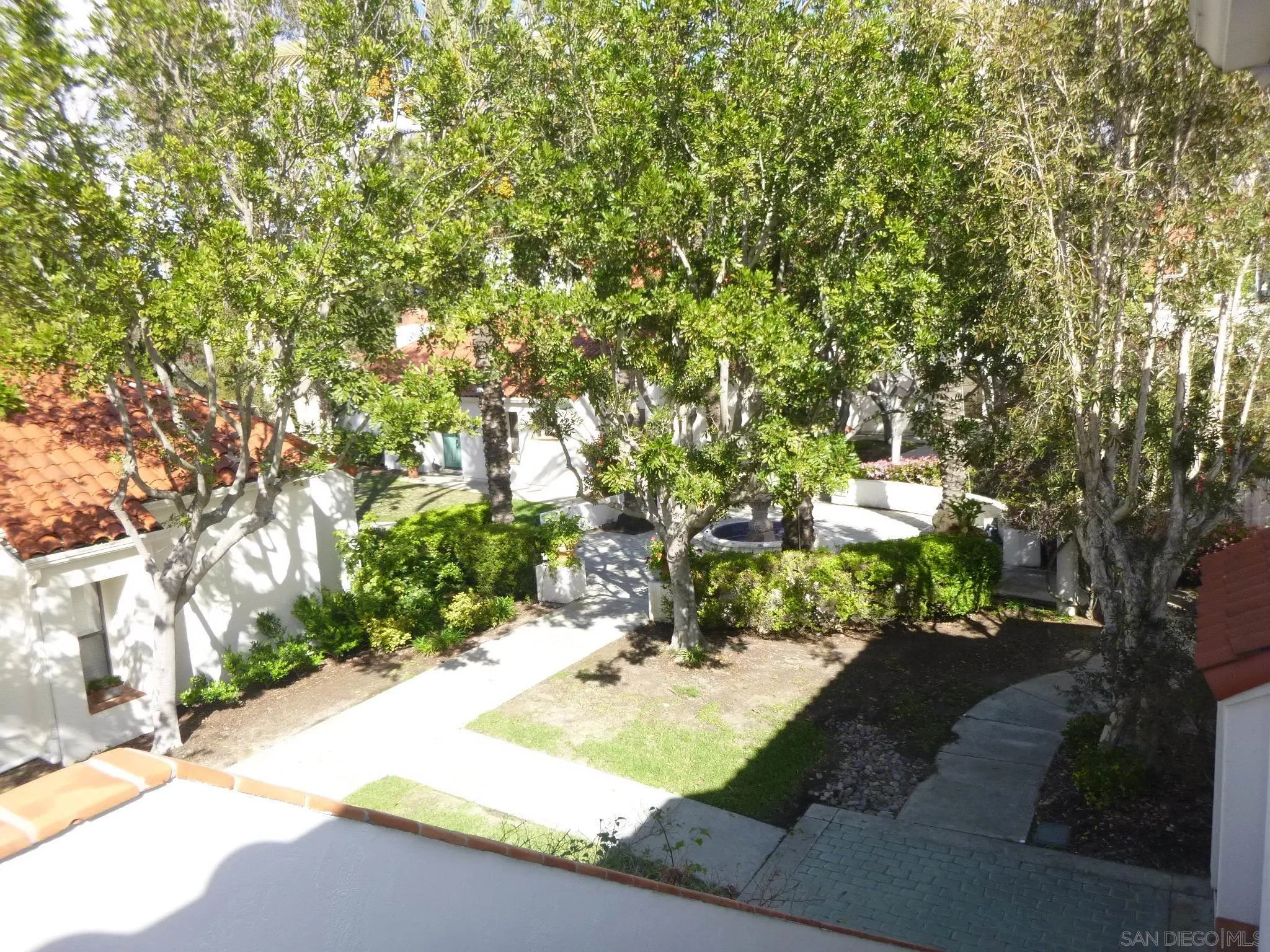 Photo #12: 260012719 Listing: Photo #12