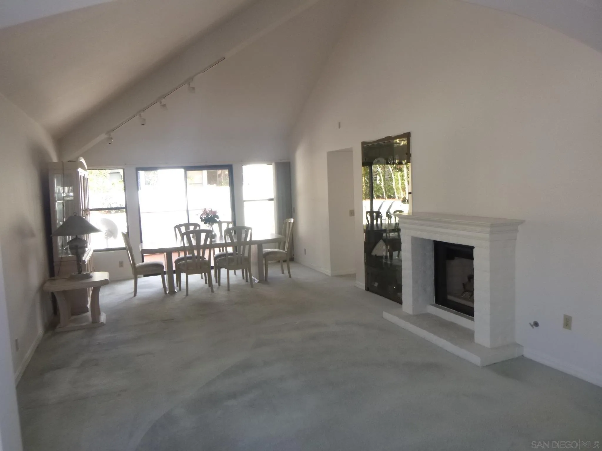 Photo #5: 260012719 Listing: Photo #5