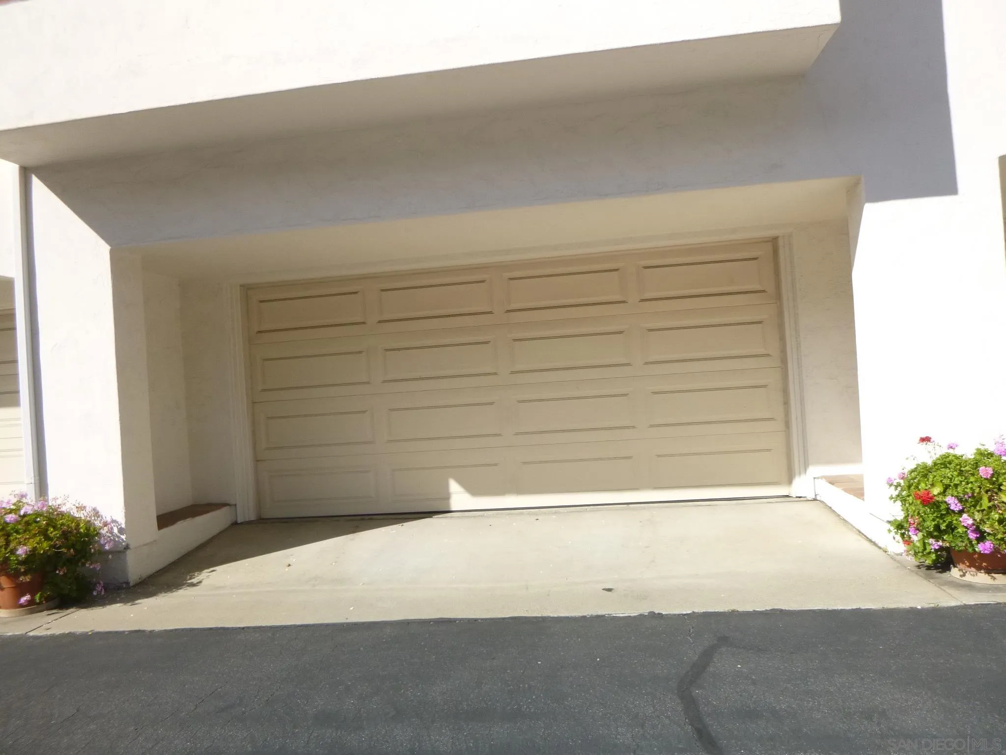 Photo #15: 260012719 Listing: Photo #15