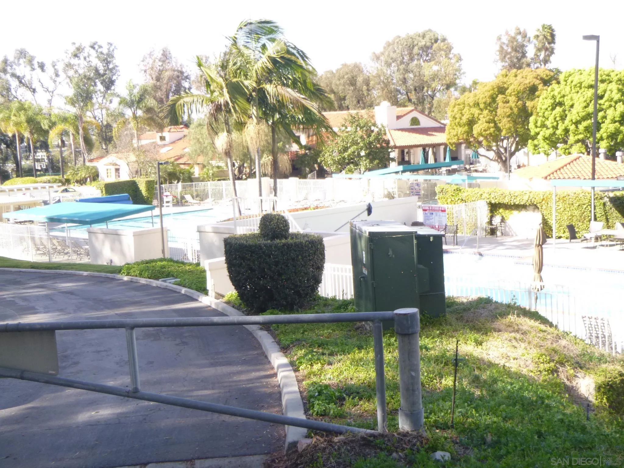 Photo #17: 260012719 Listing: Photo #17