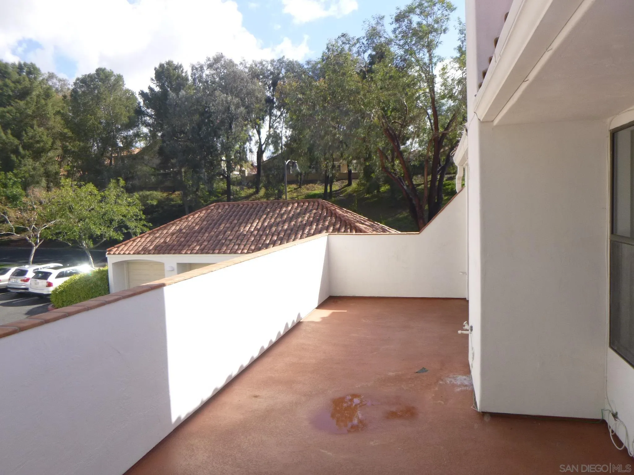 Photo #11: 260012719 Listing: Photo #11