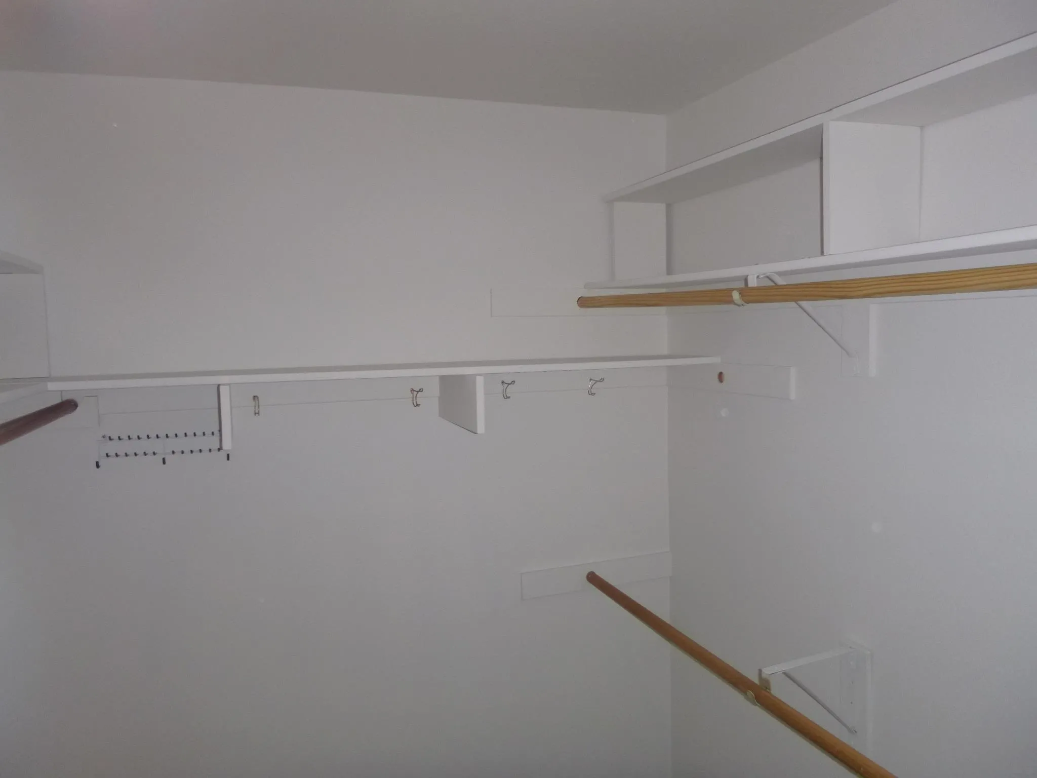 Photo #10: 260012719 Listing: Photo #10