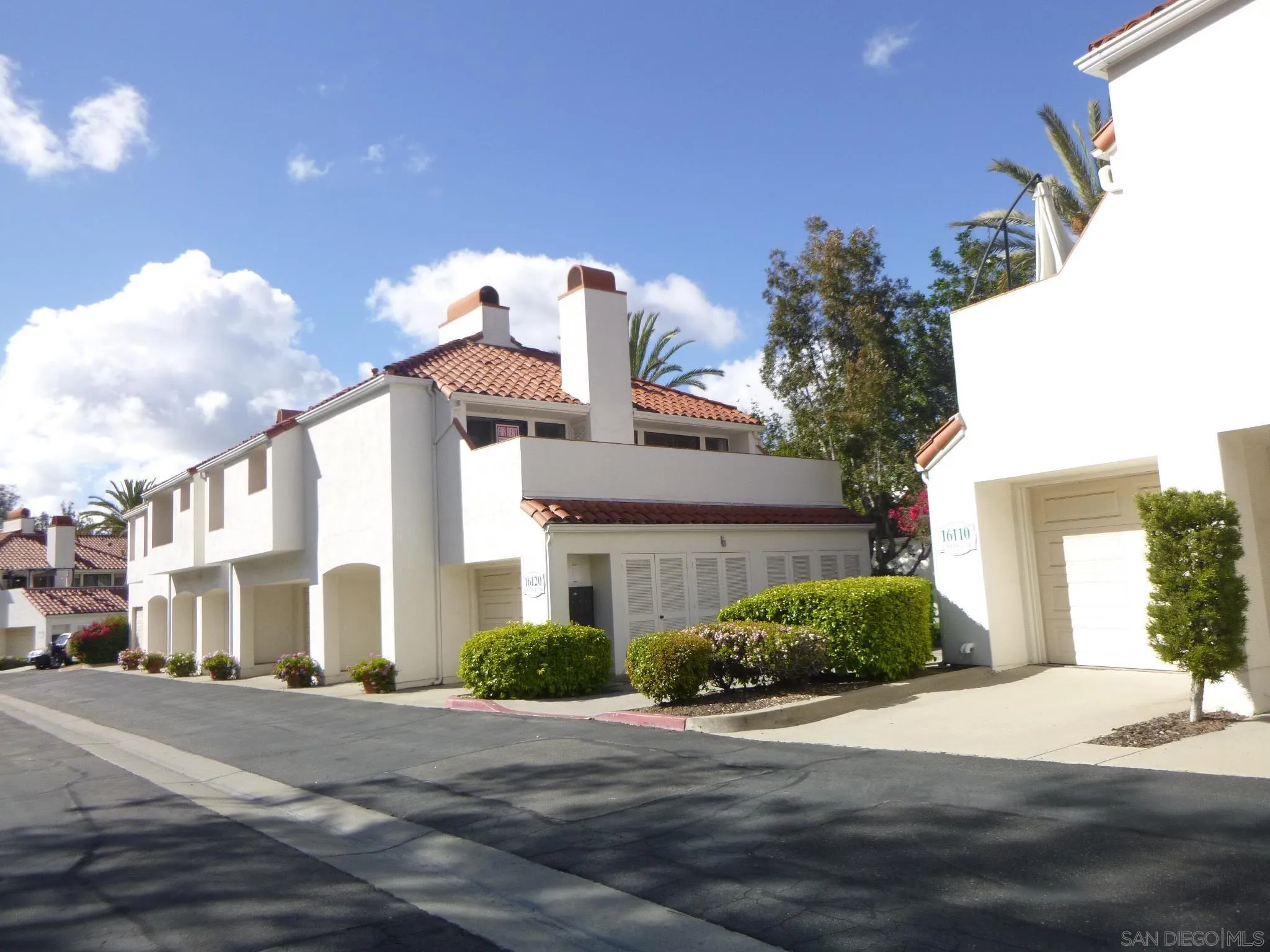 Photo #1: 260012719 Listing: Photo #1