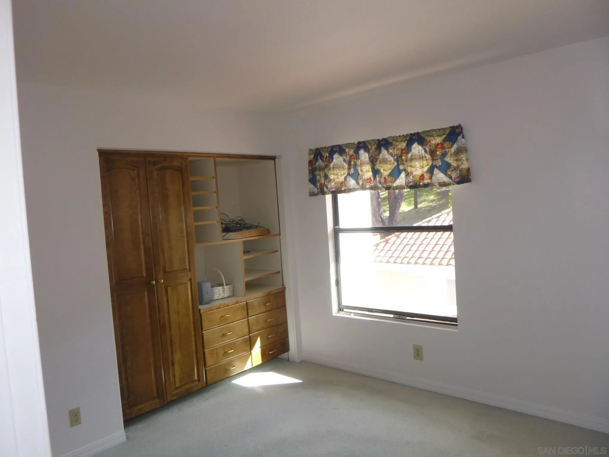 Photo #8: 260012719 Listing: Photo #8