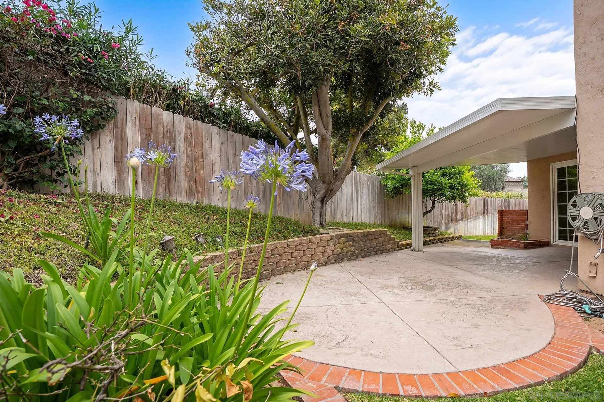 https://cdn.realtyfeed.com/cdn/127/260012720/038ae202a1c255ea44872e1e43f28d0f.webp