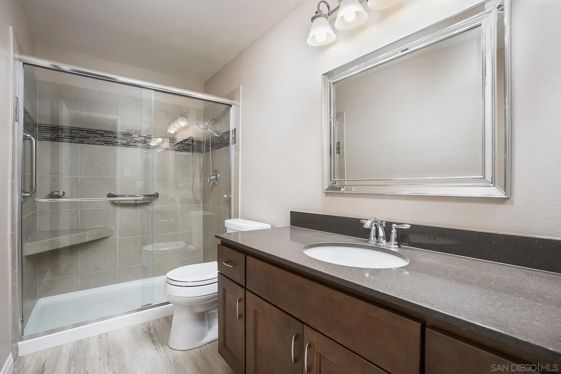 https://cdn.realtyfeed.com/cdn/127/260012720/1cf1b1760f5d3b8f79893f38bd7960ea.webp