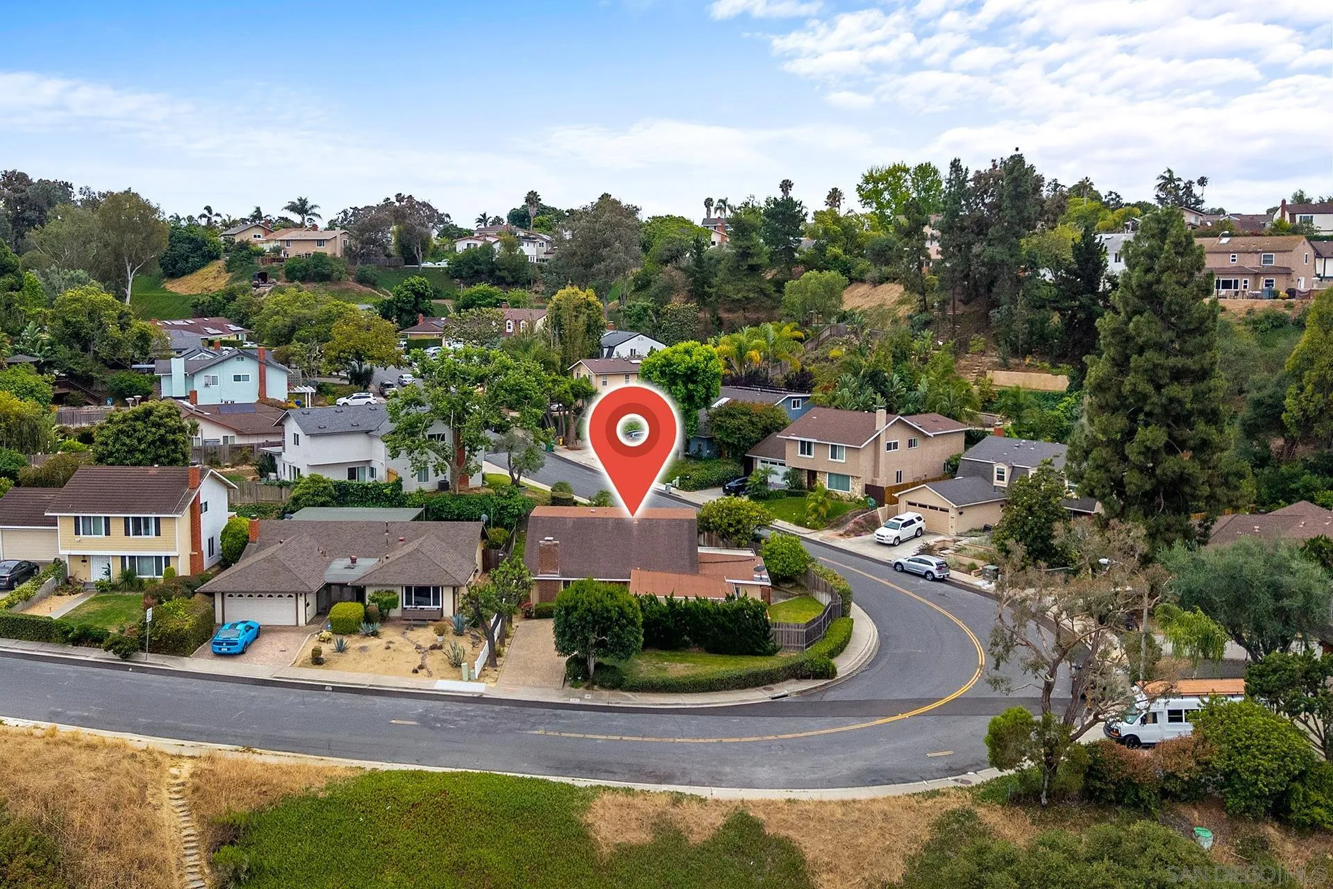 https://cdn.realtyfeed.com/cdn/127/260012720/23329faf86112ee94bbf5fe904565e2b.webp