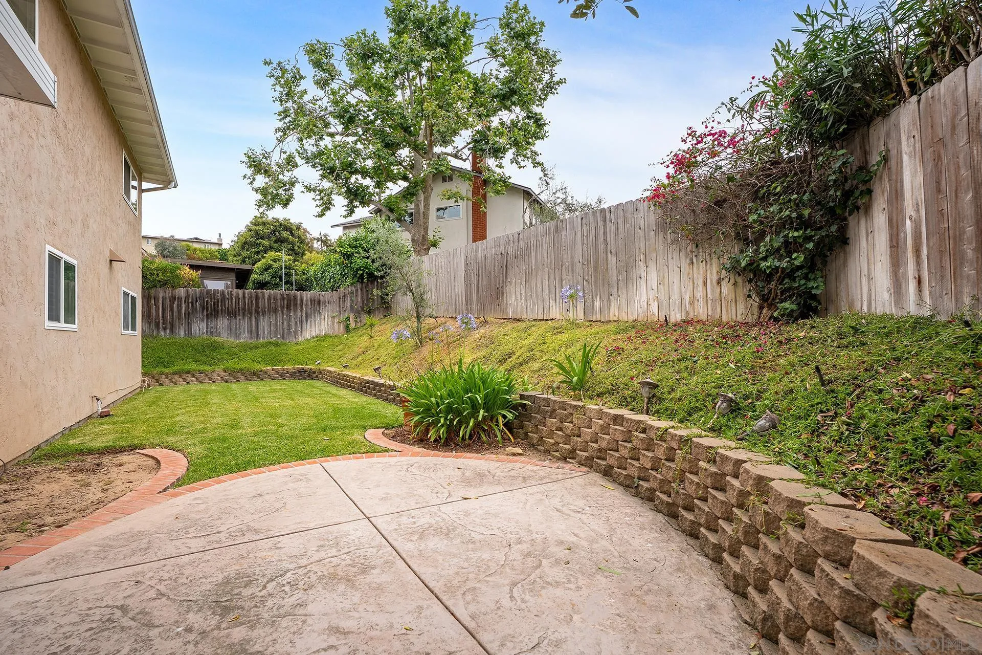 https://cdn.realtyfeed.com/cdn/127/260012720/96afaee3c9b5ea00bfc3659c2741da2a.webp