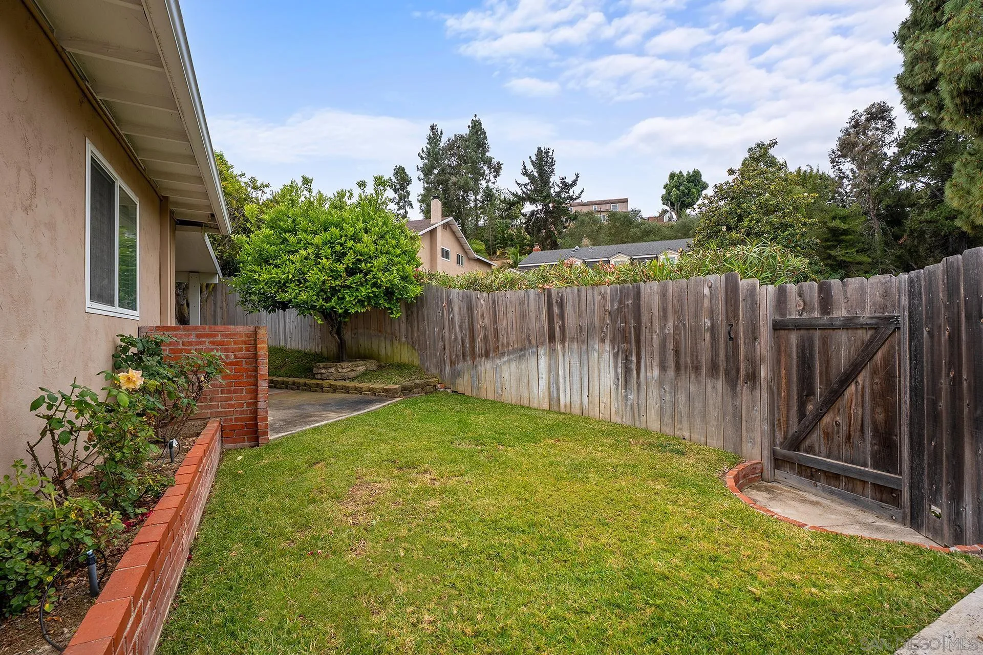 https://cdn.realtyfeed.com/cdn/127/260012720/97d1825b889dca90996fc2d6a7c48ee4.webp