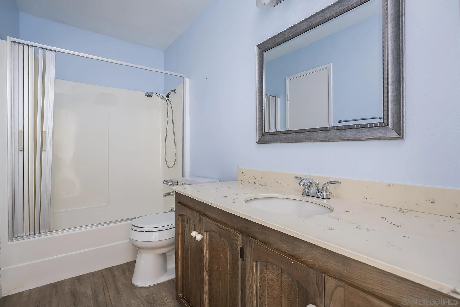 https://cdn.realtyfeed.com/cdn/127/260012720/9d4ba0c69d6624808e3bd48c05a492ca.webp