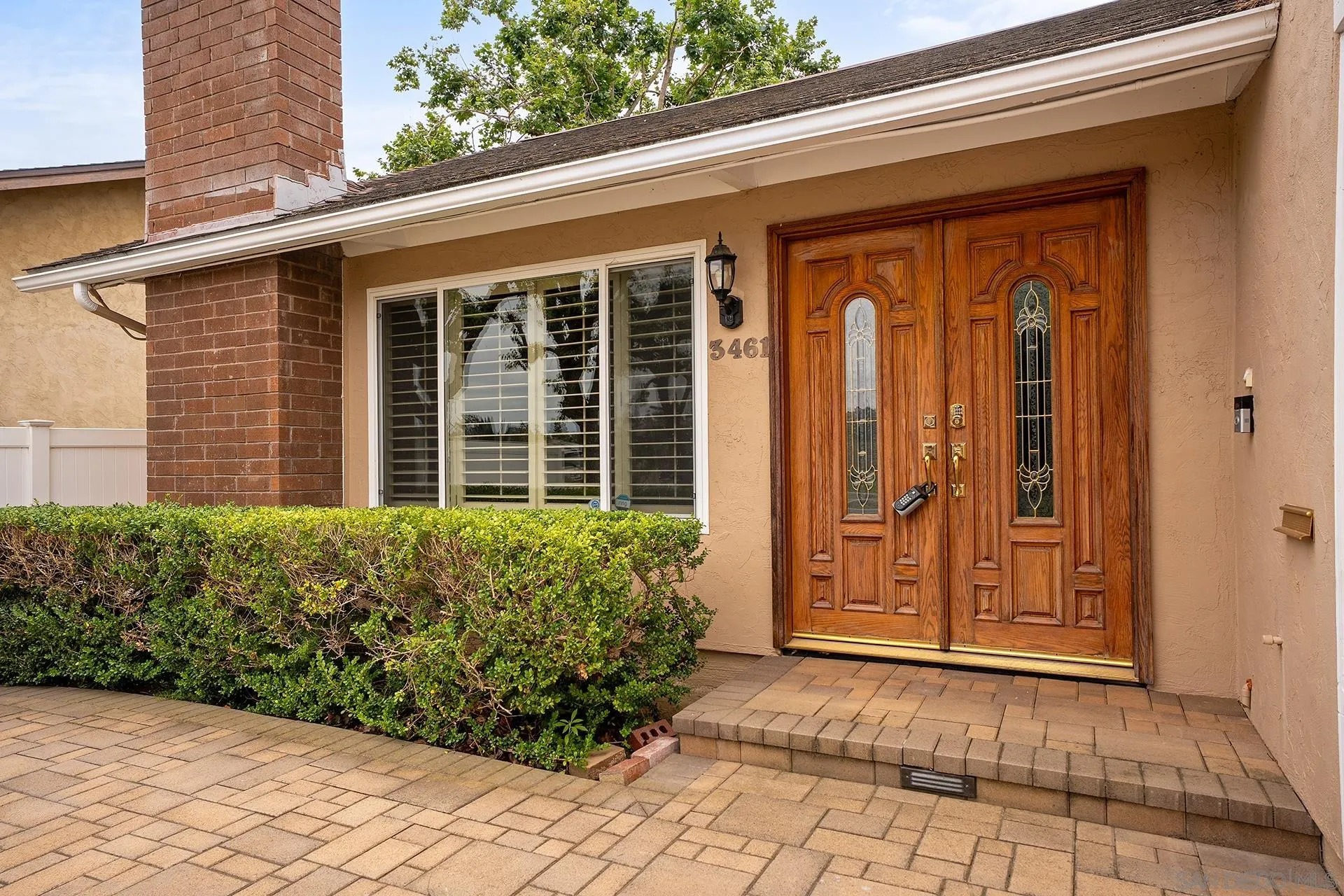 https://cdn.realtyfeed.com/cdn/127/260012720/c4a448794aa57d8593a9dadb11164f6c.webp