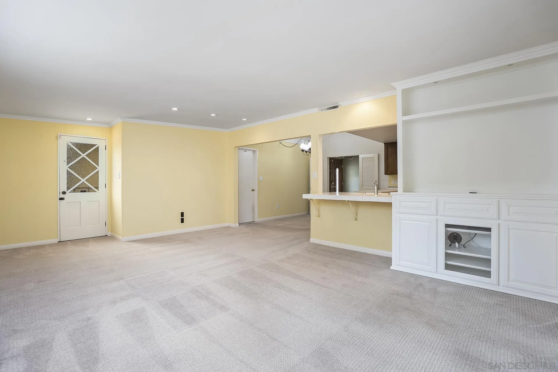 https://cdn.realtyfeed.com/cdn/127/260012720/c595f91b5b89601461d55f70731c5066.webp