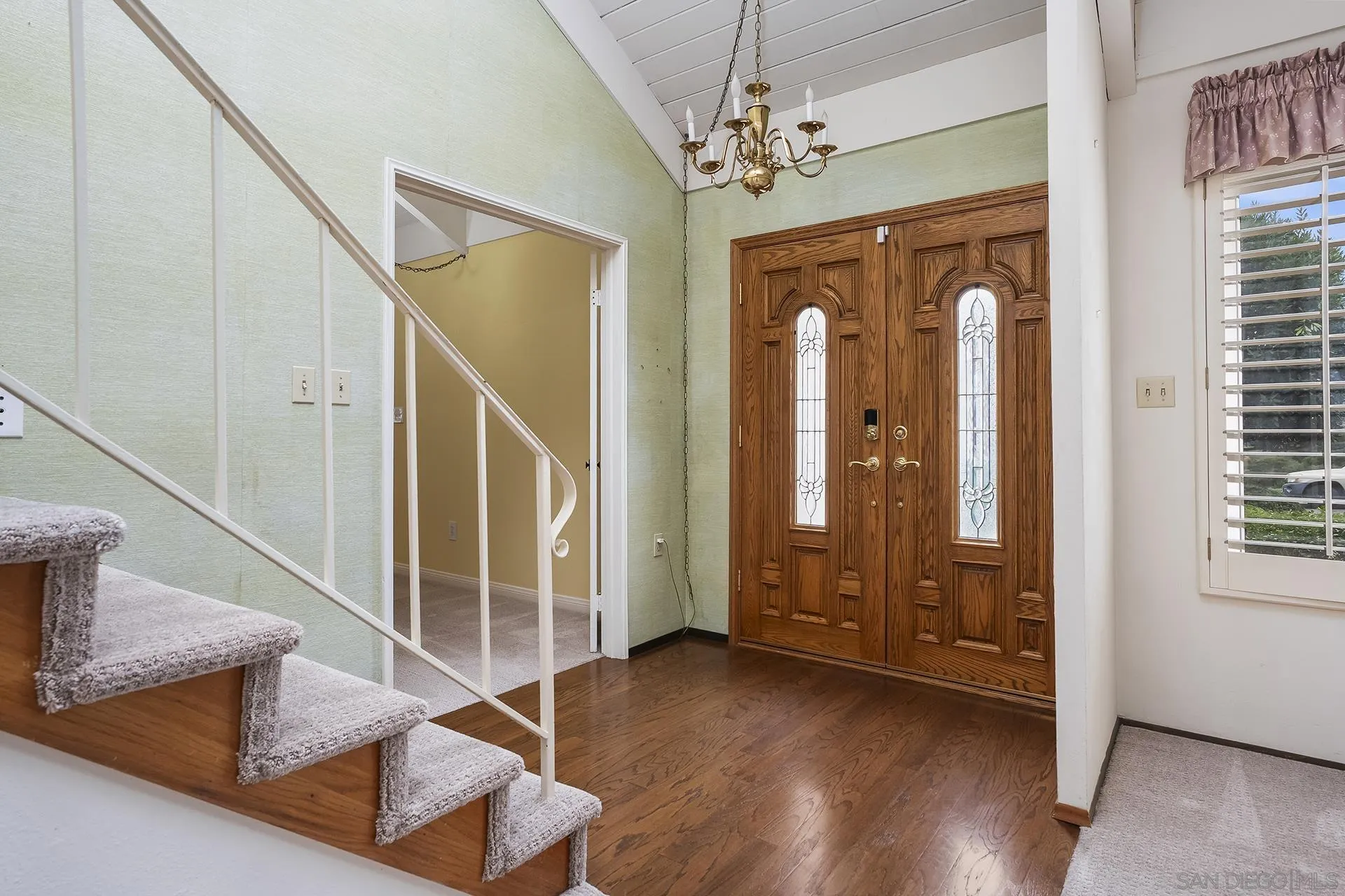 https://cdn.realtyfeed.com/cdn/127/260012720/faee9446ea96ca04a9d19333545fa6e4.webp