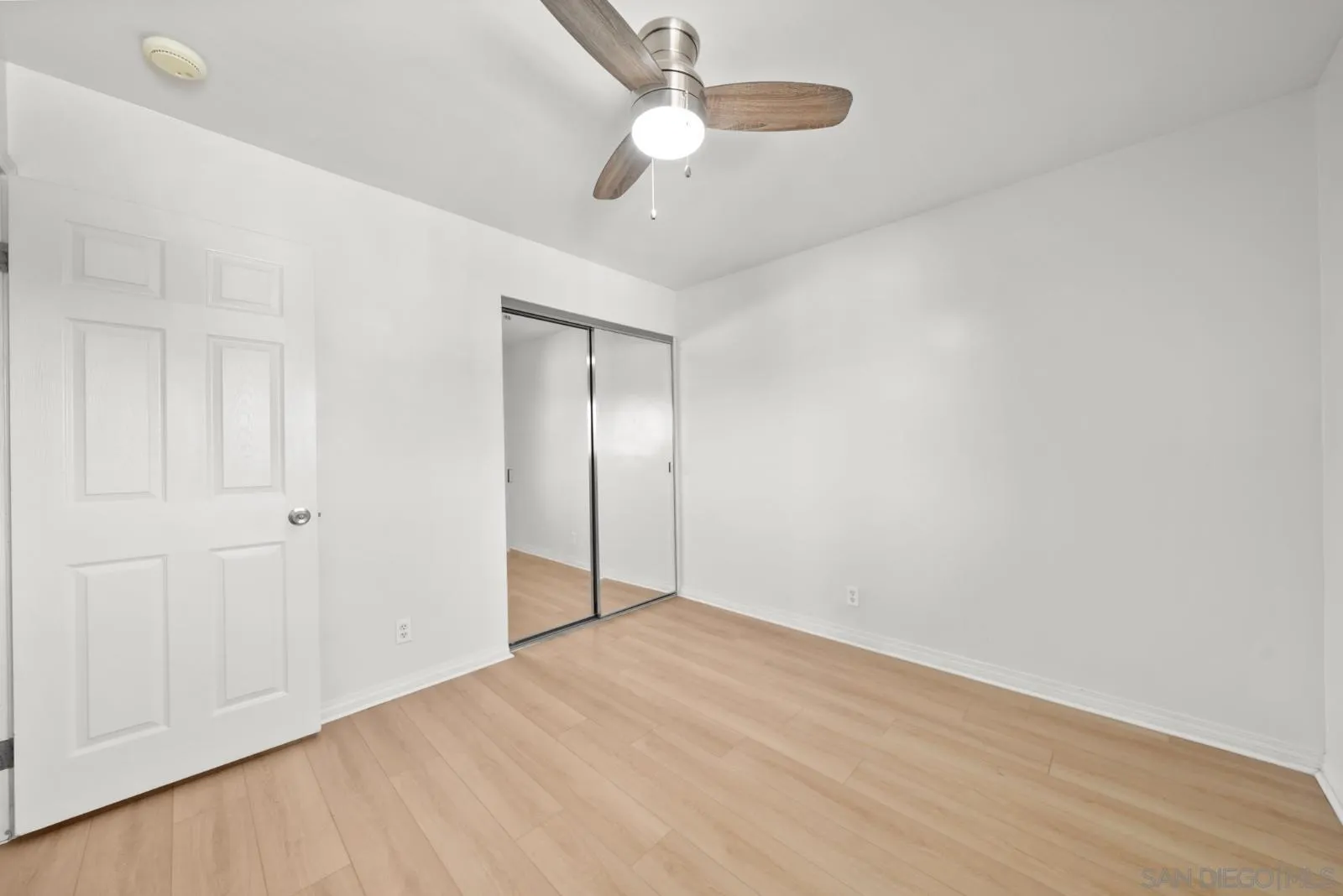 Photo #17: 260012721 Listing: Photo #17