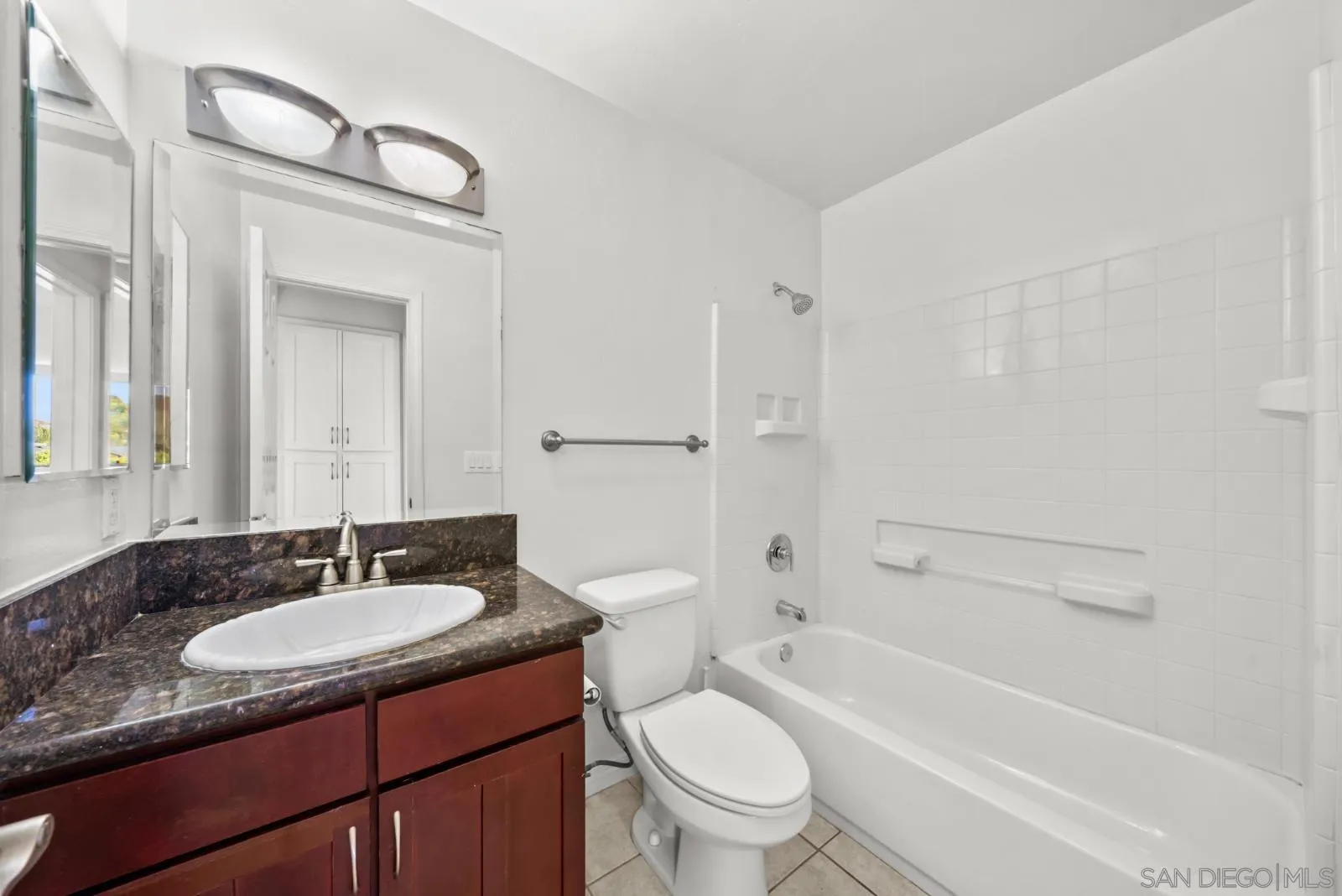 Photo #18: 260012721 Listing: Photo #18