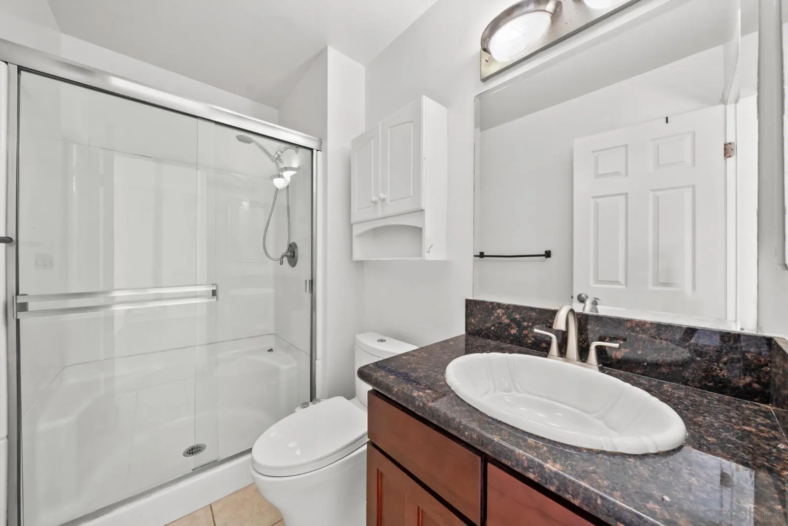 Photo #13: 260012721 Listing: Photo #13