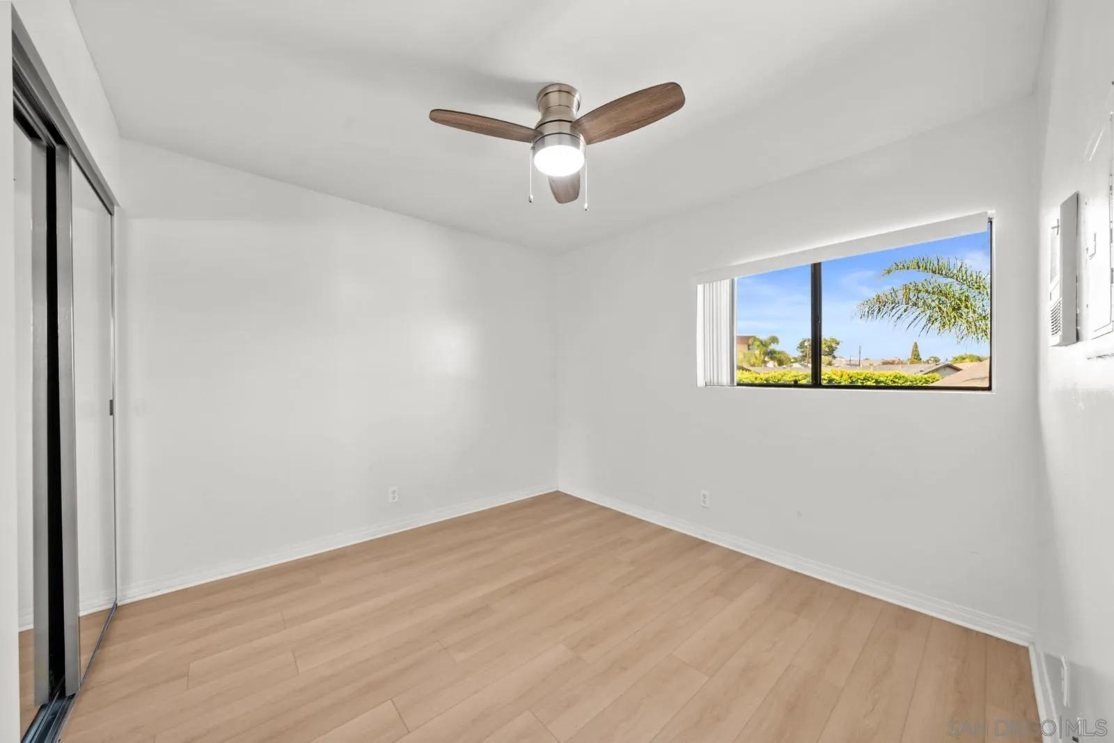 Photo #16: 260012721 Listing: Photo #16