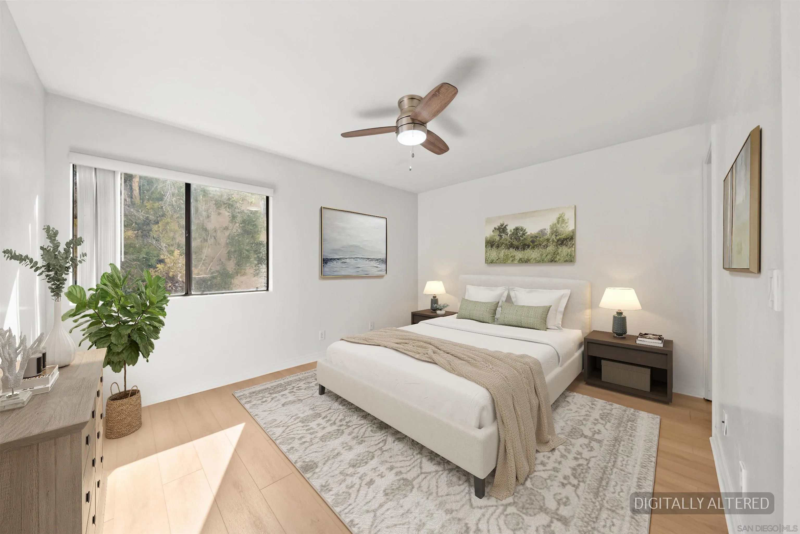 Photo #10: 260012721 Listing: Photo #10
