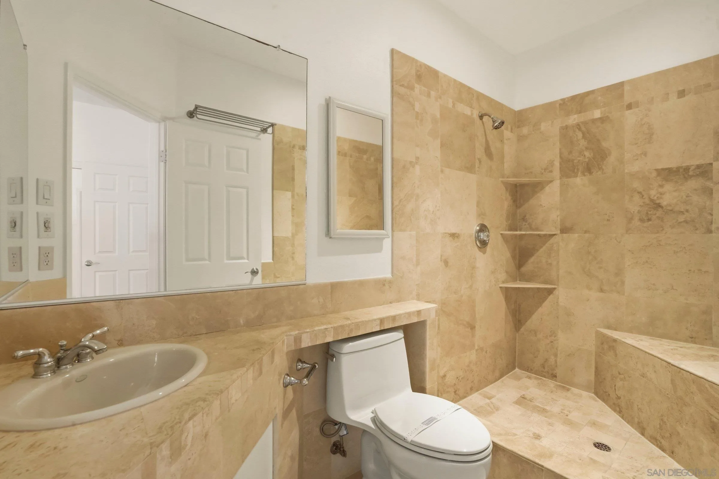 Photo #30: 260012722 Listing: Photo #30