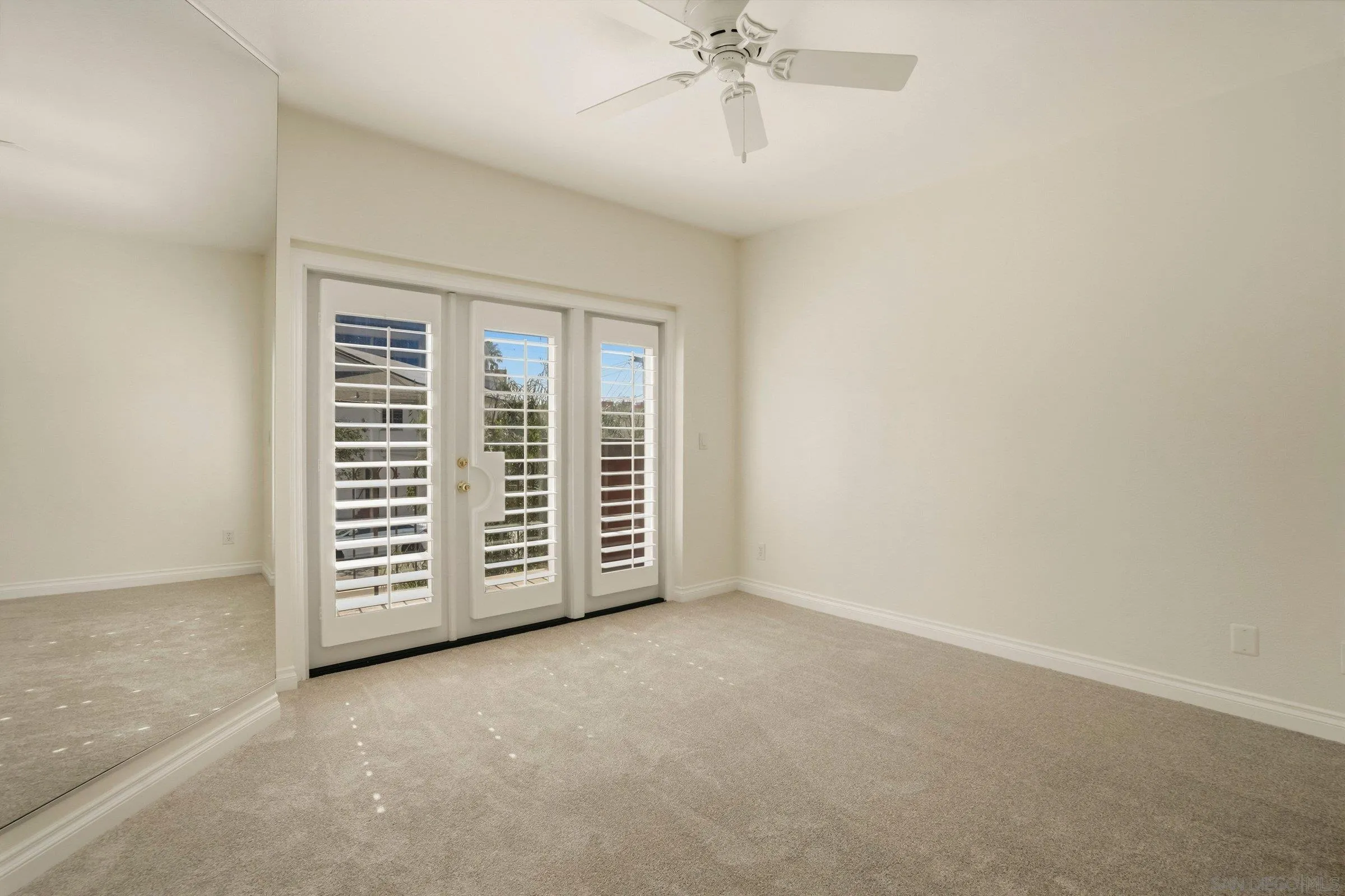 Photo #20: 260012722 Listing: Photo #20