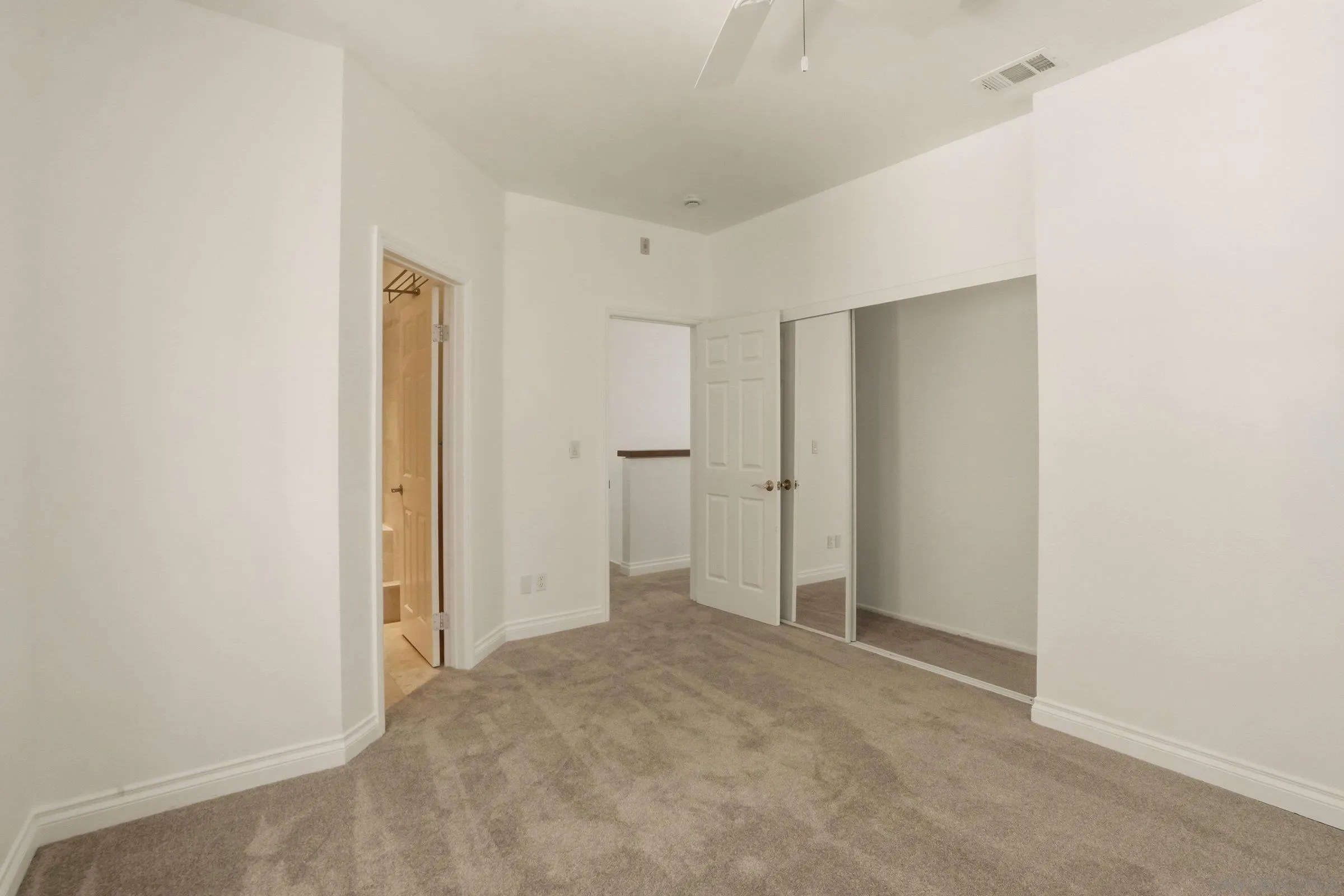Photo #29: 260012722 Listing: Photo #29