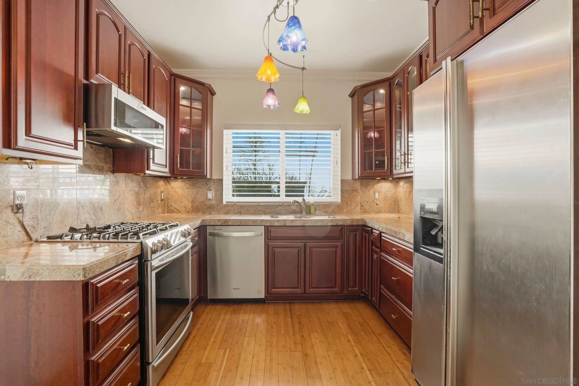 Photo #12: 260012722 Listing: Photo #12