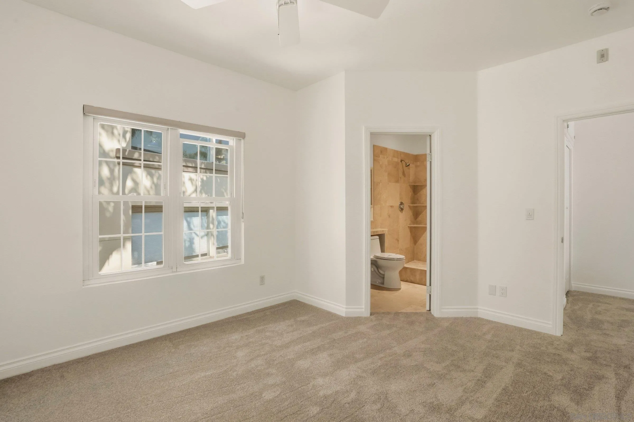 Photo #28: 260012722 Listing: Photo #28