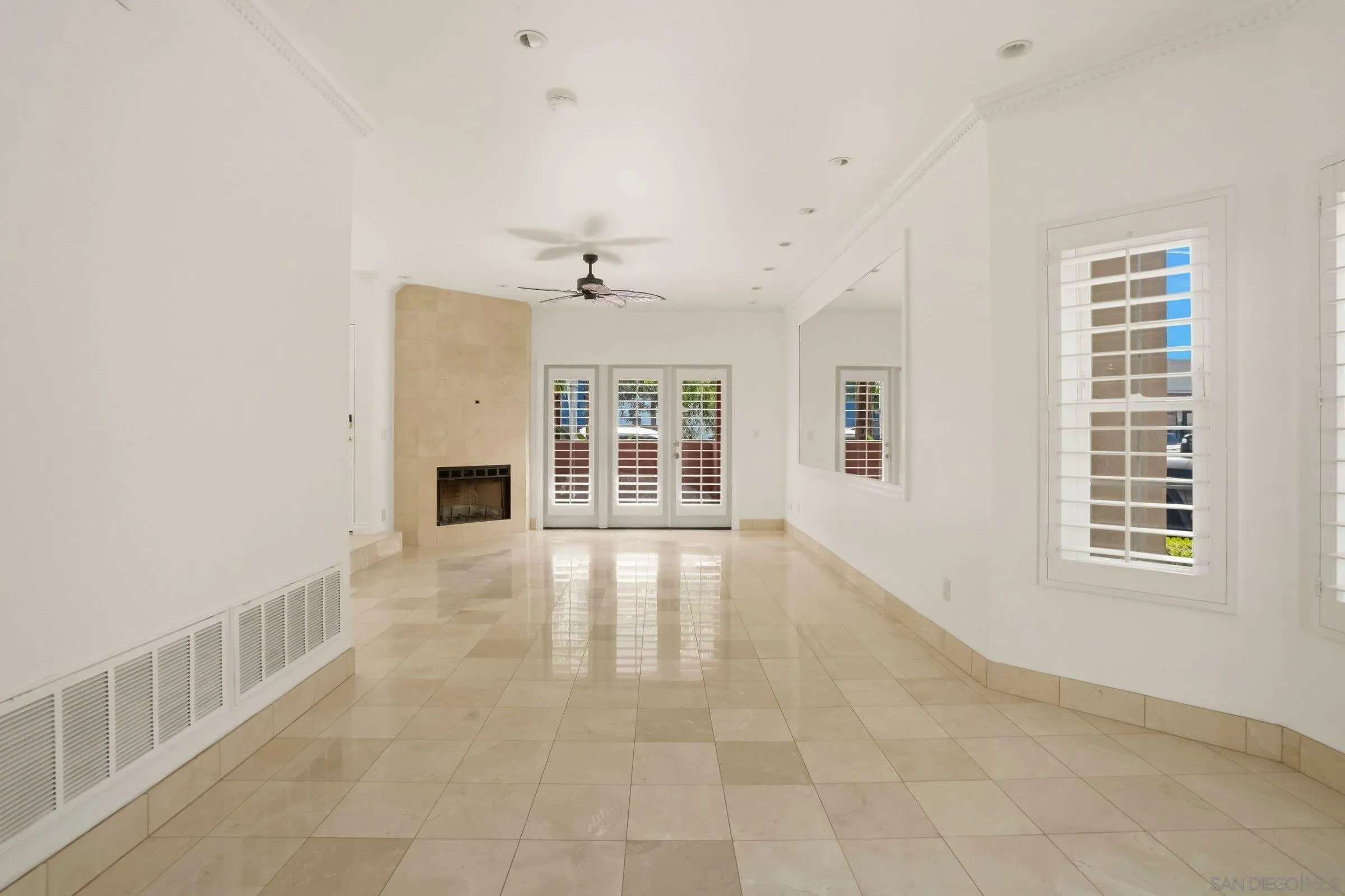 Photo #9: 260012722 Listing: Photo #9