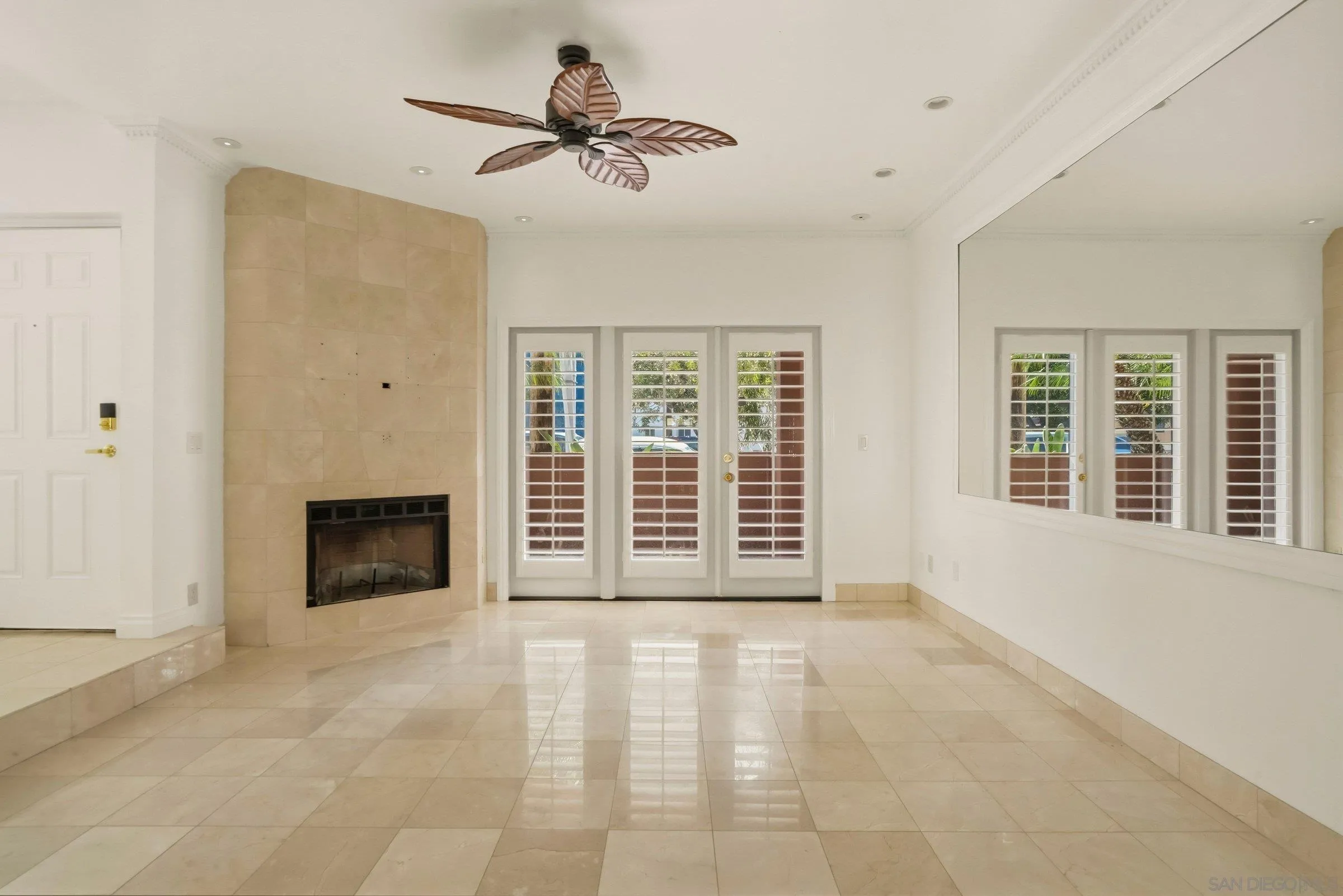 Photo #7: 260012722 Listing: Photo #7