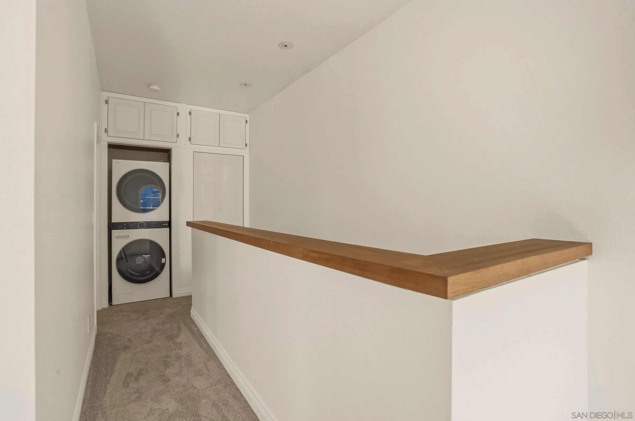 Photo #33: 260012722 Listing: Photo #33