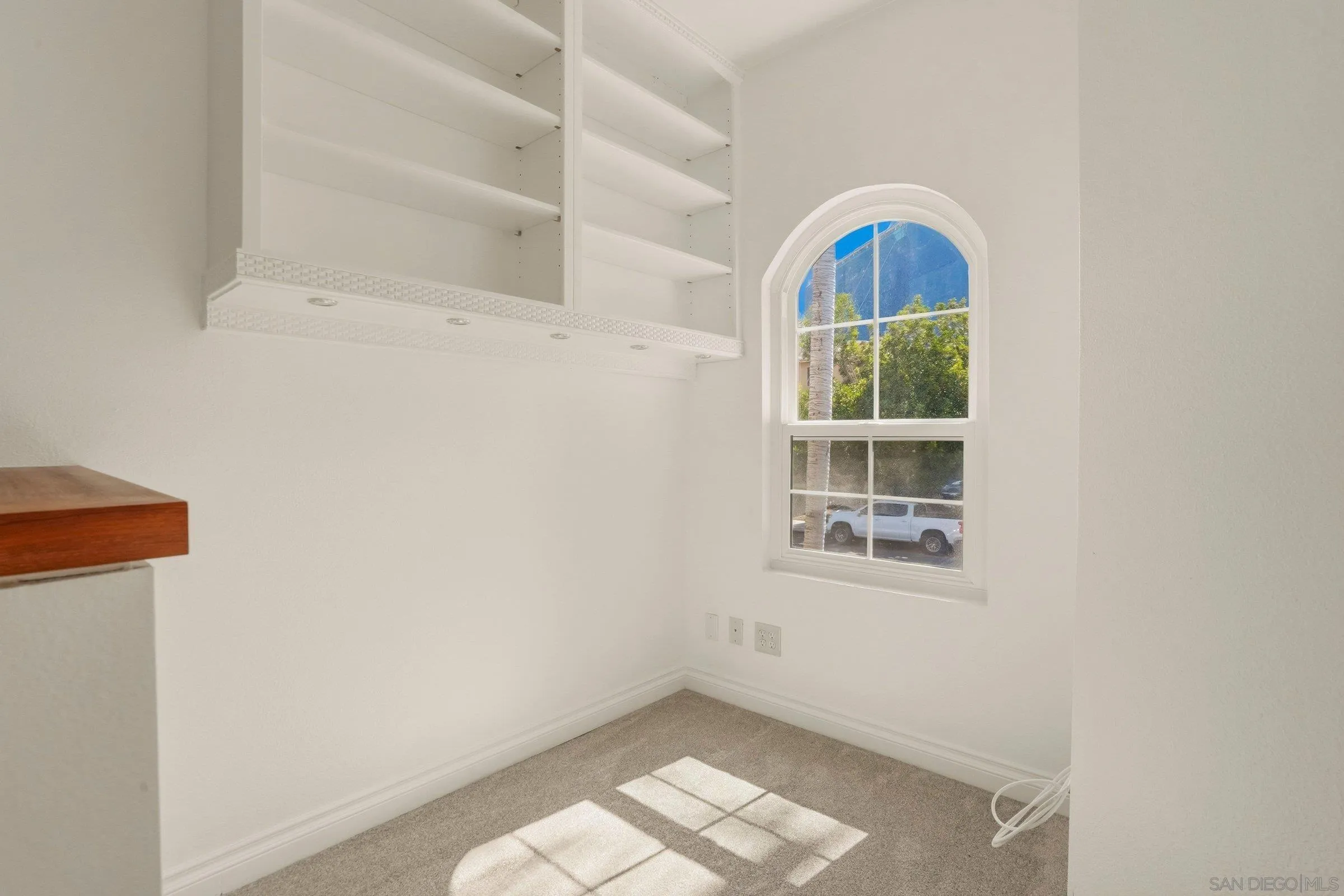 Photo #32: 260012722 Listing: Photo #32