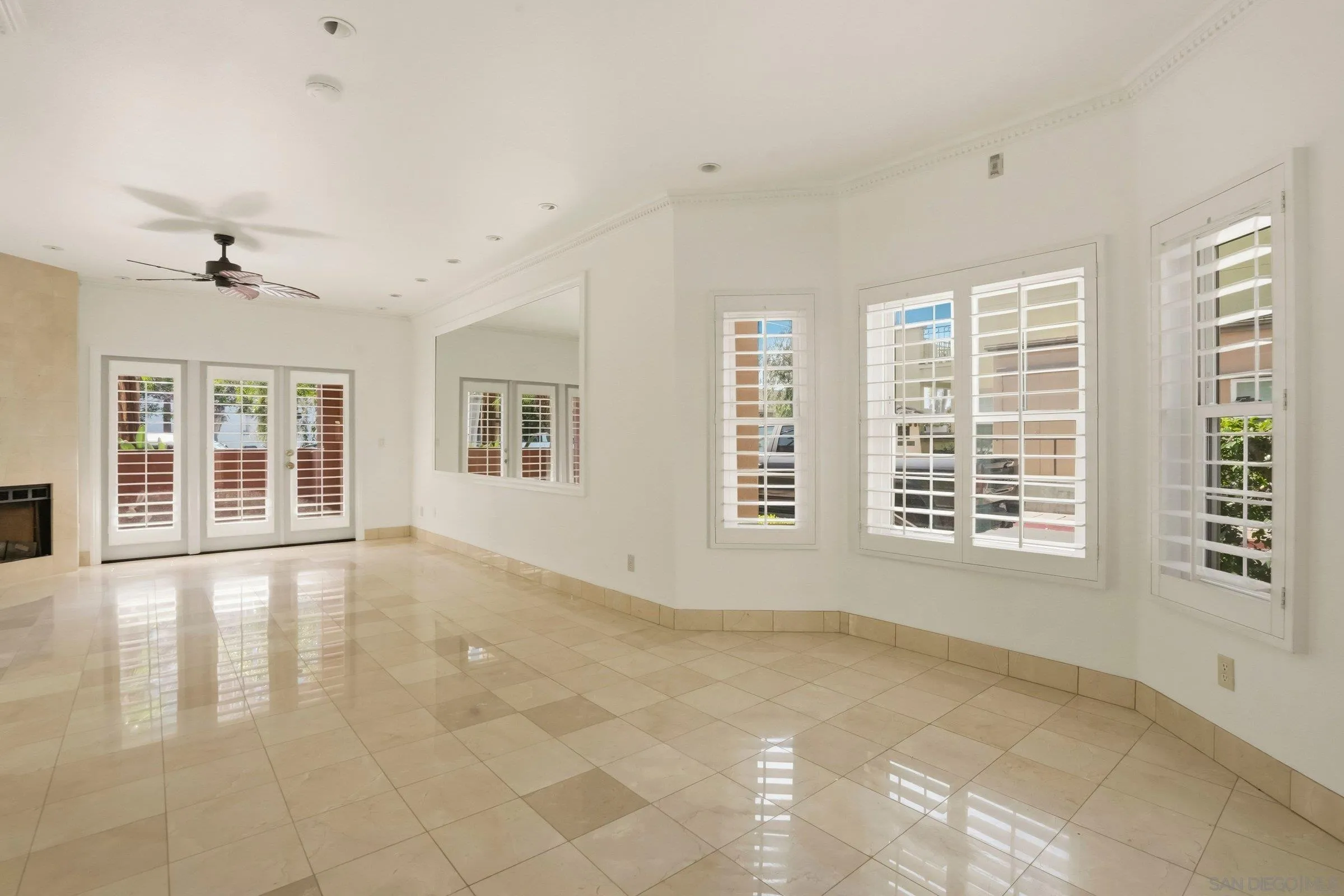 Photo #10: 260012722 Listing: Photo #10