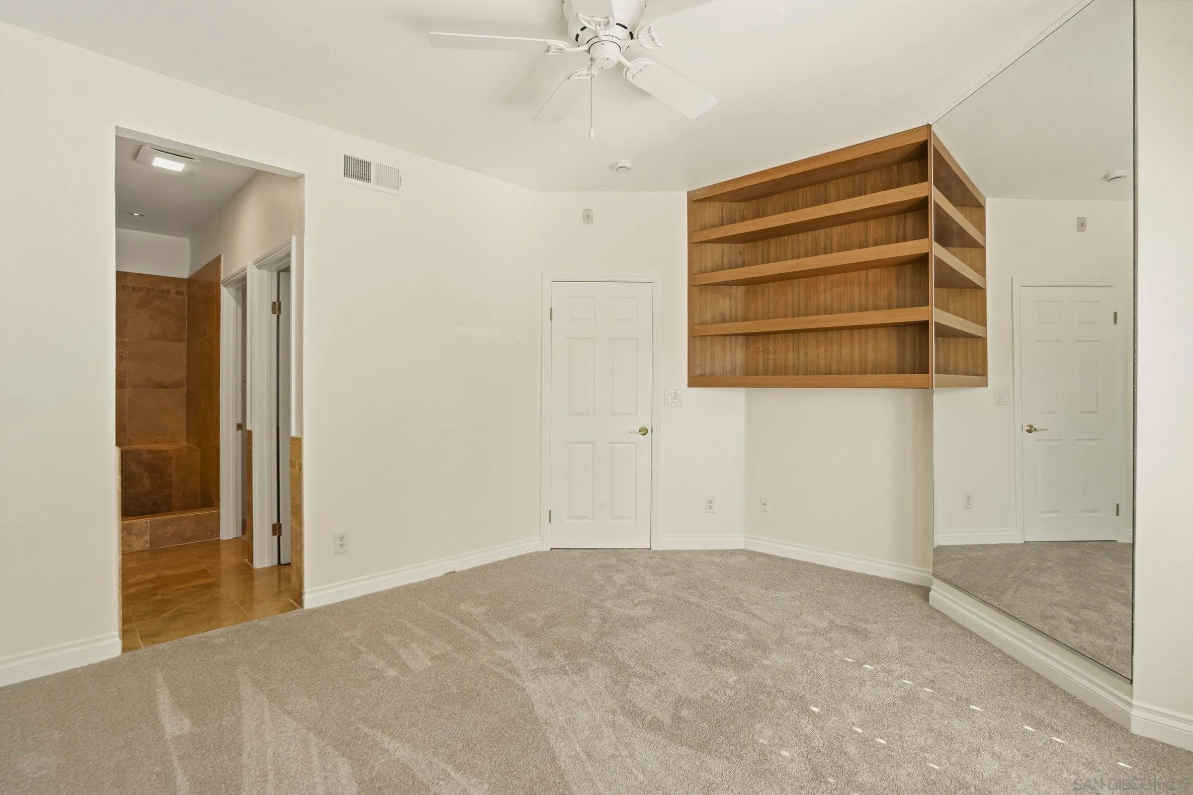 Photo #21: 260012722 Listing: Photo #21