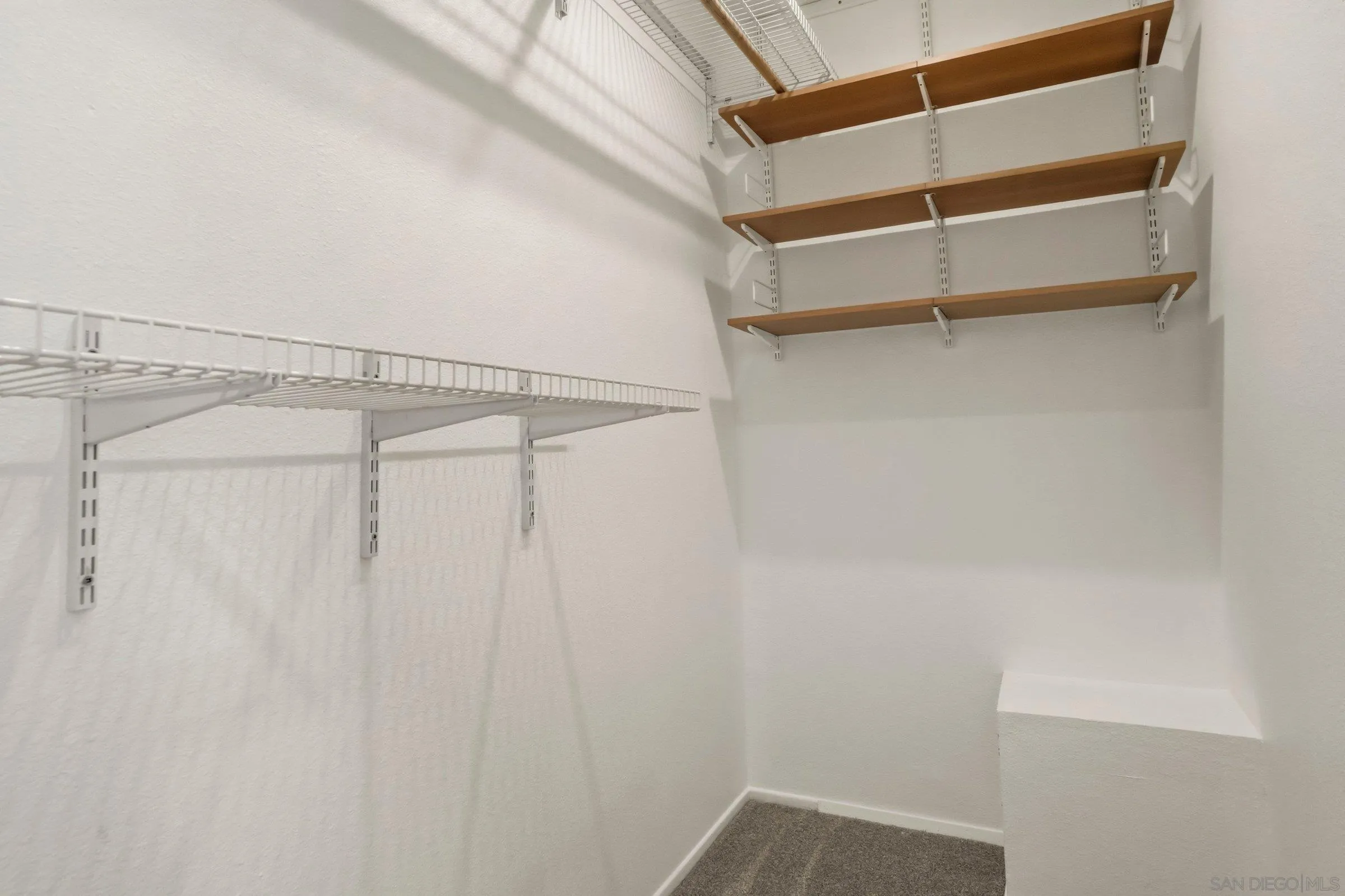 Photo #26: 260012722 Listing: Photo #26