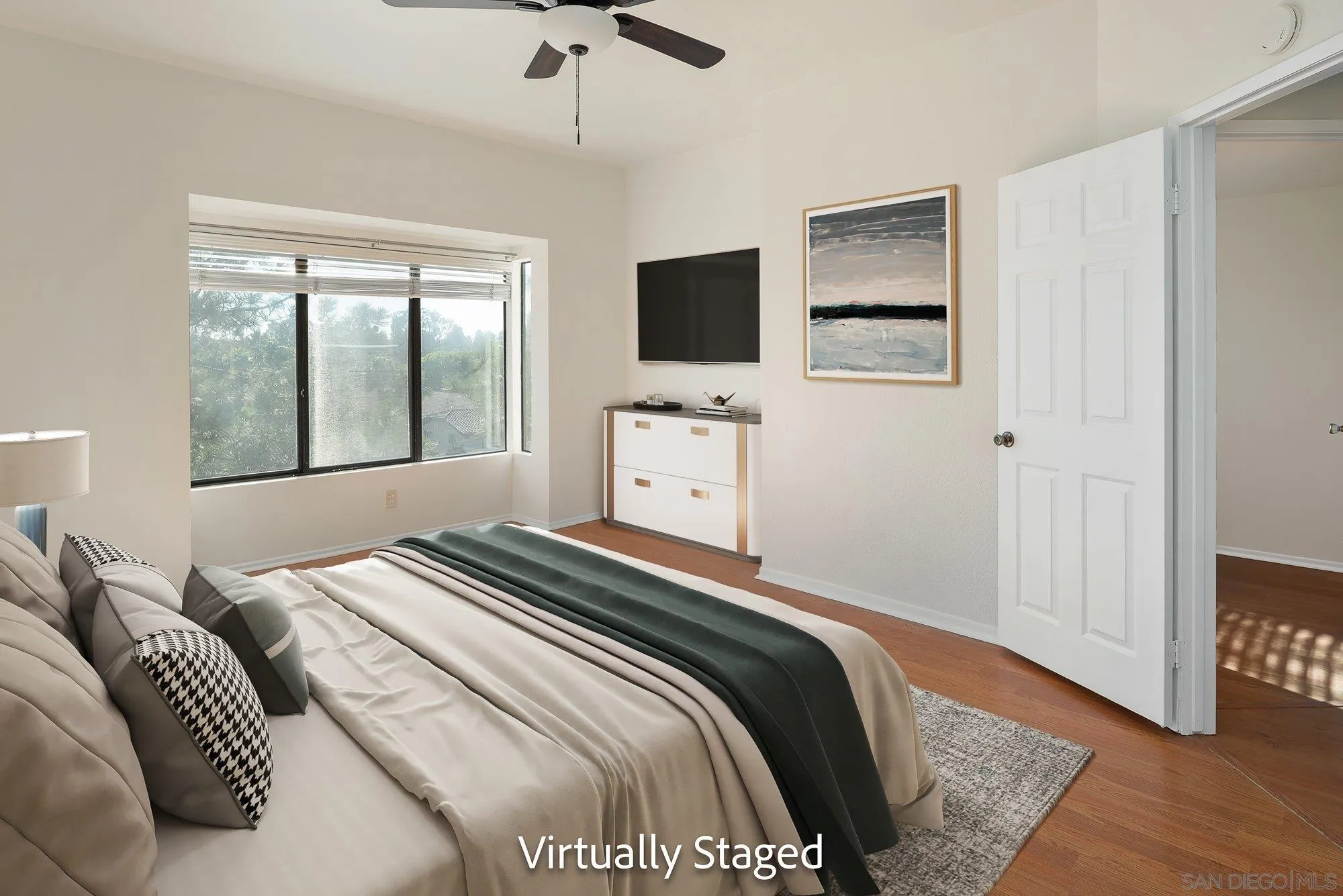 Photo #17: 260012723 Listing: Photo #17
