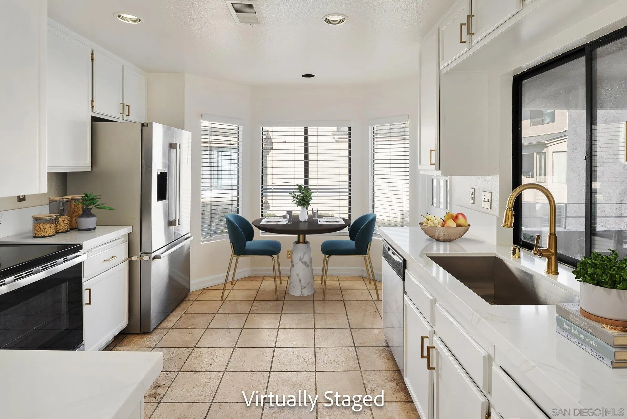 Photo #11: 260012723 Listing: Photo #11