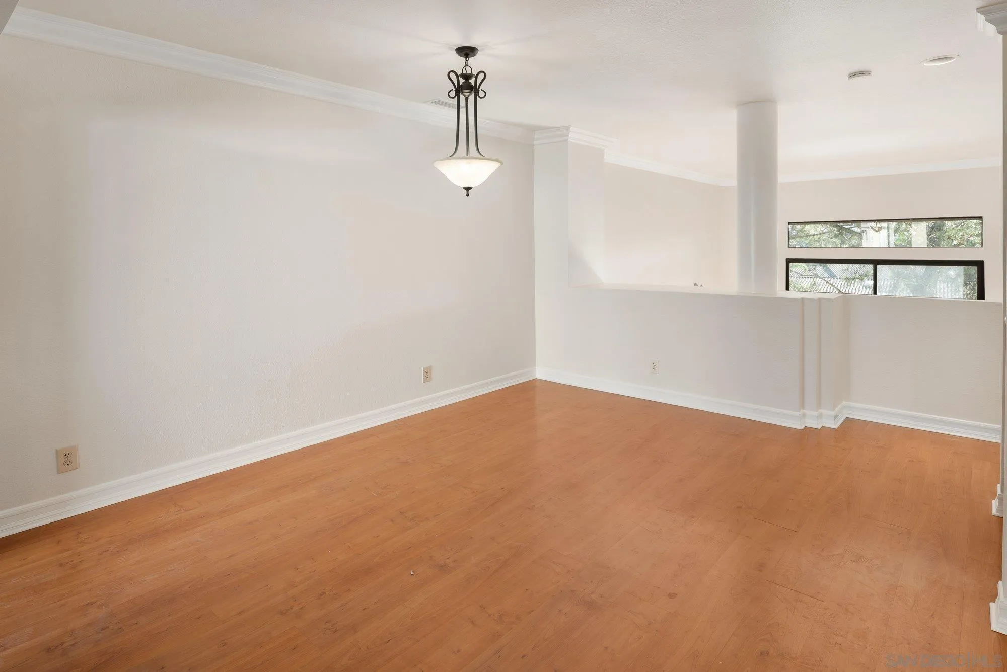 Photo #9: 260012723 Listing: Photo #9