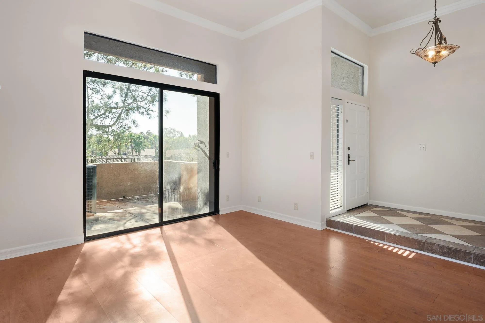 Photo #6: 260012723 Listing: Photo #6