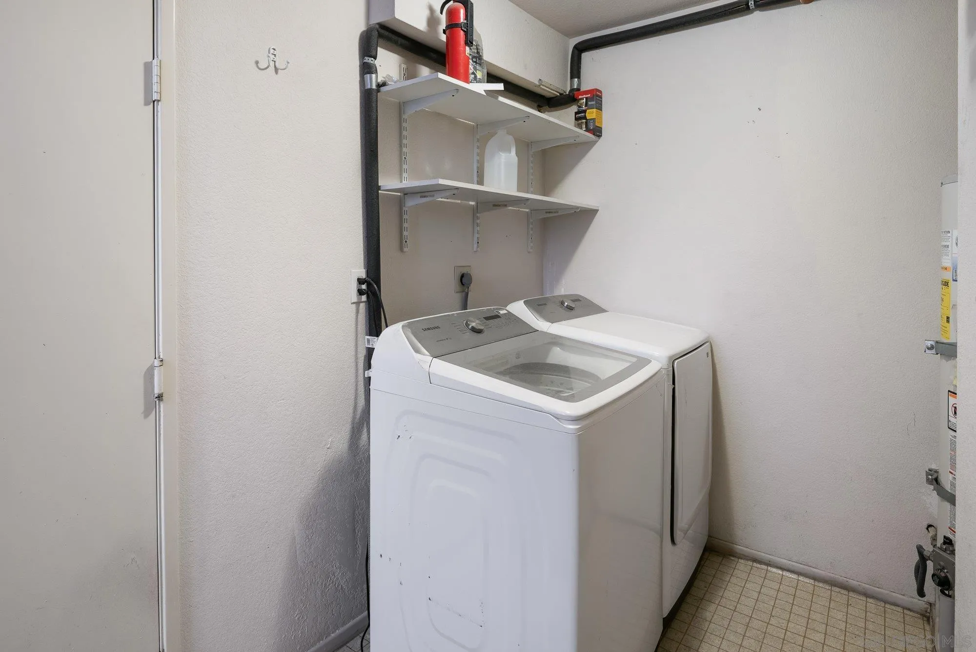 Photo #29: 260012723 Listing: Photo #29