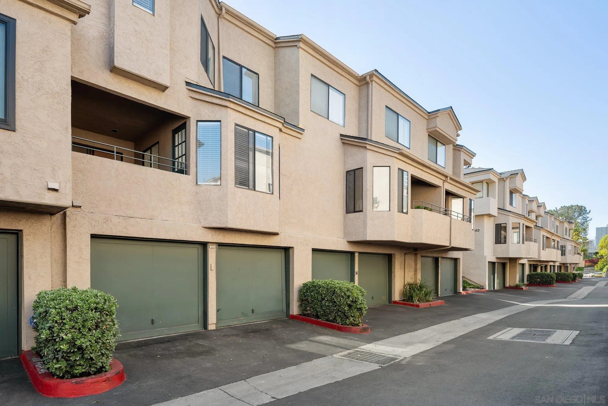 Photo #30: 260012723 Listing: Photo #30