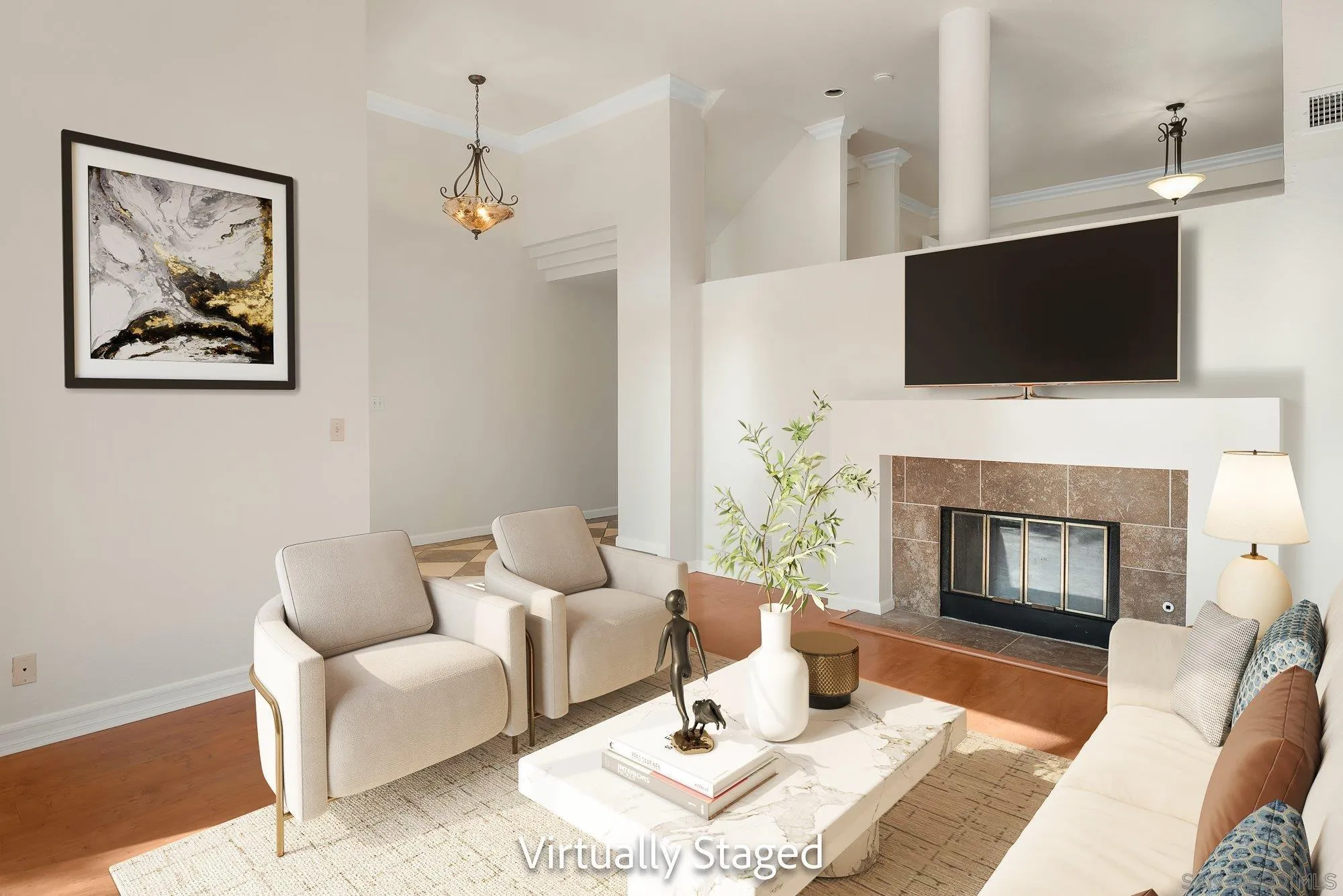 Photo #1: 260012723 Listing: Photo #1