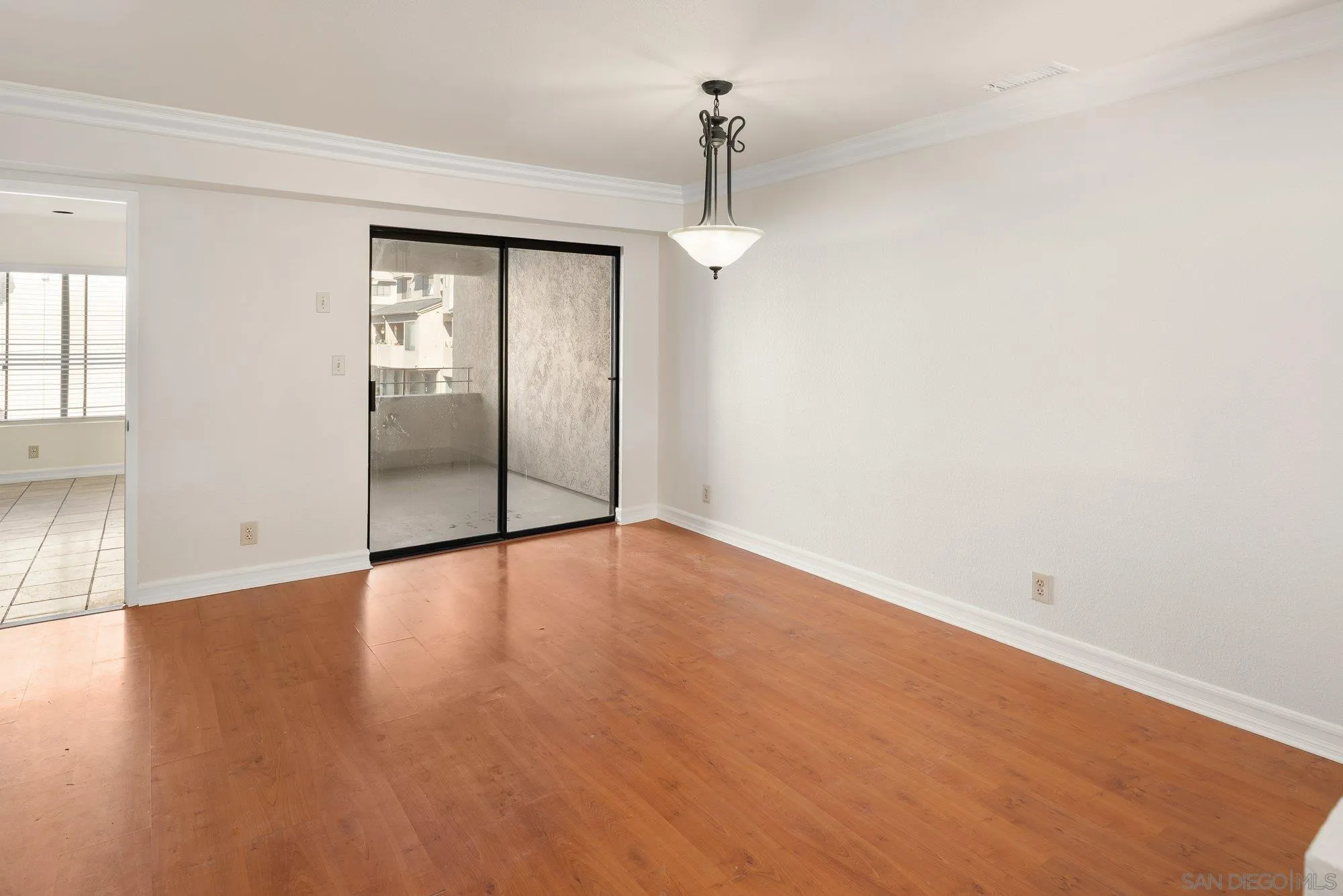 Photo #10: 260012723 Listing: Photo #10