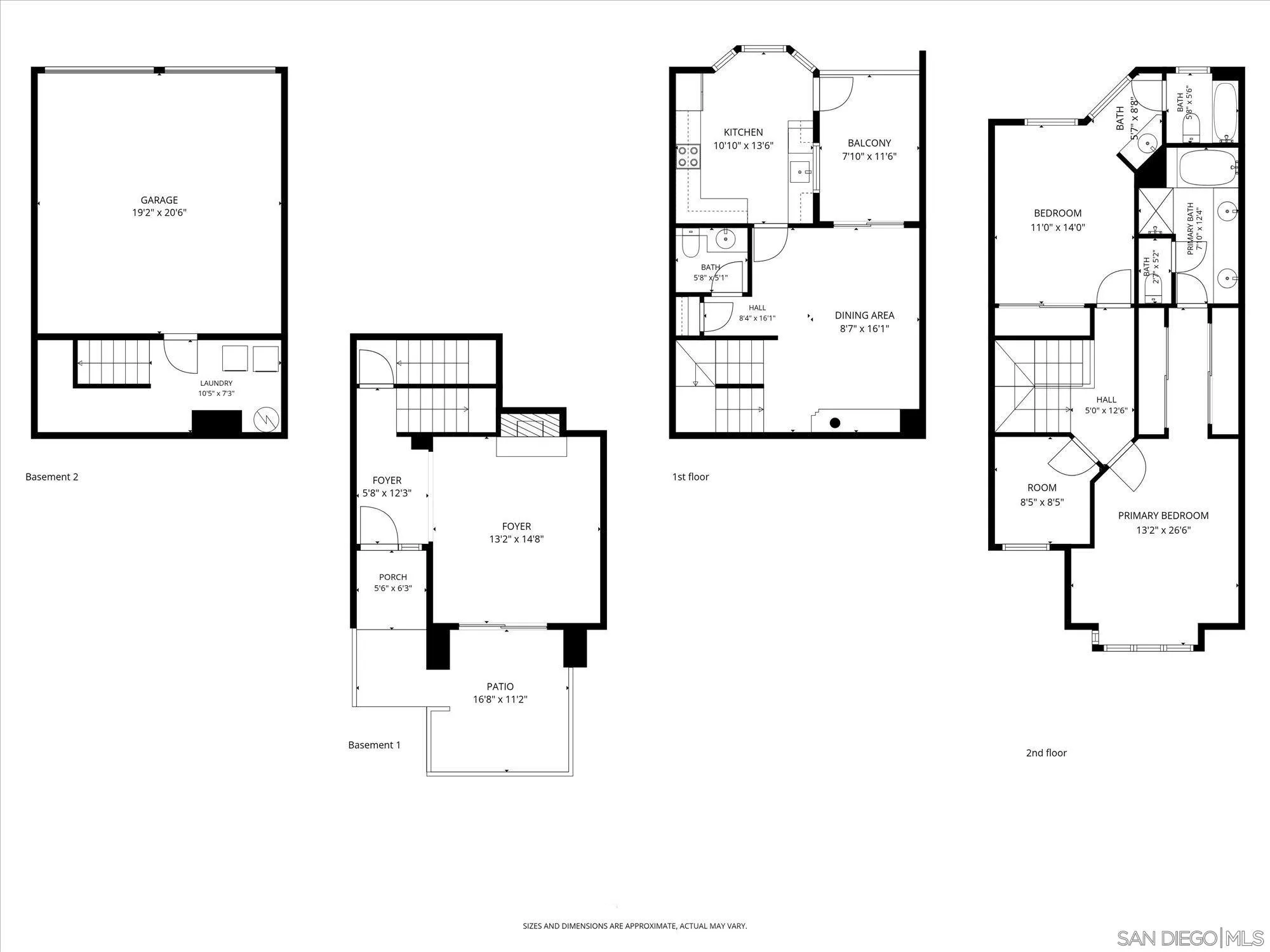 Photo #31: 260012723 Listing: Photo #31