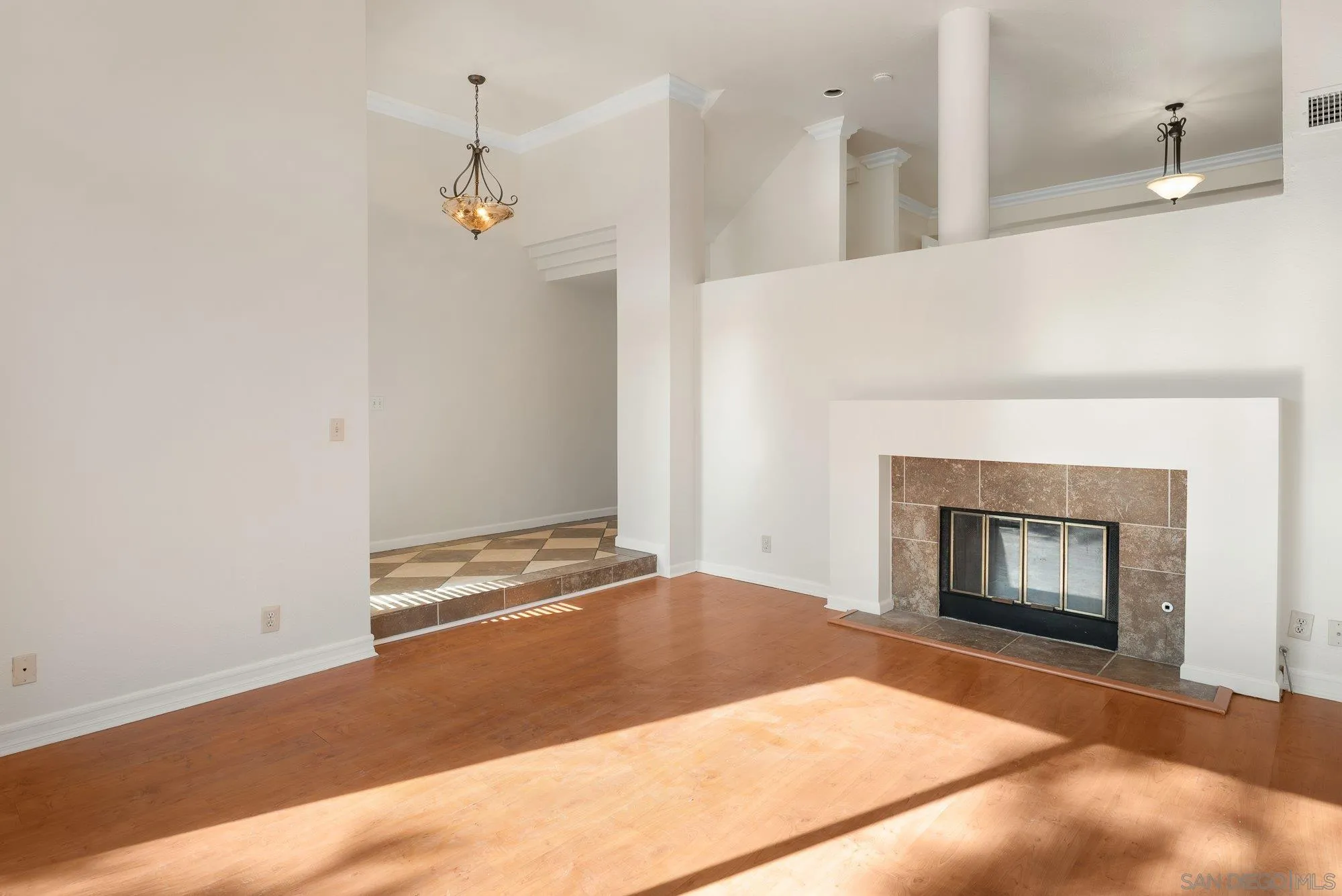 Photo #7: 260012723 Listing: Photo #7