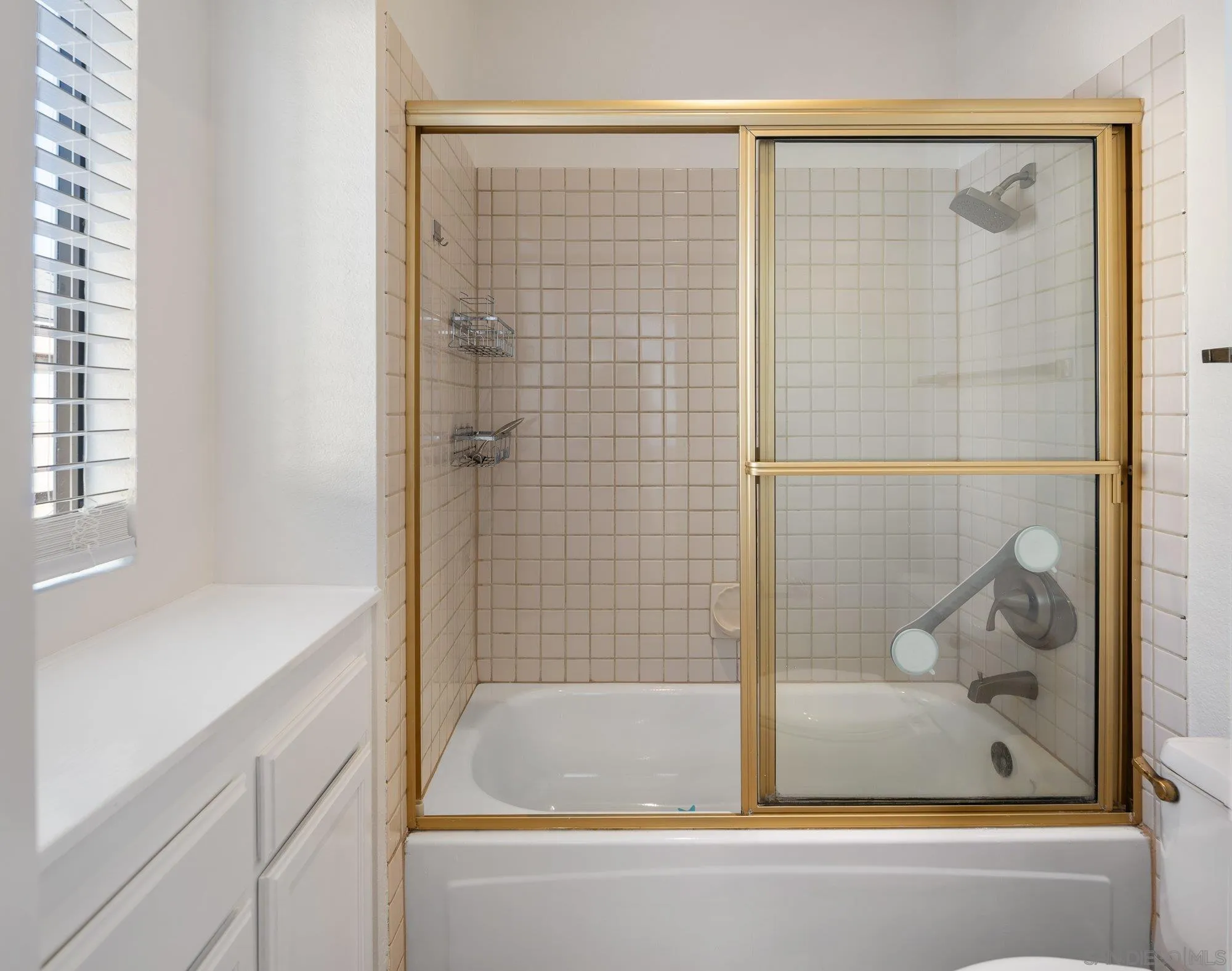 Photo #26: 260012723 Listing: Photo #26