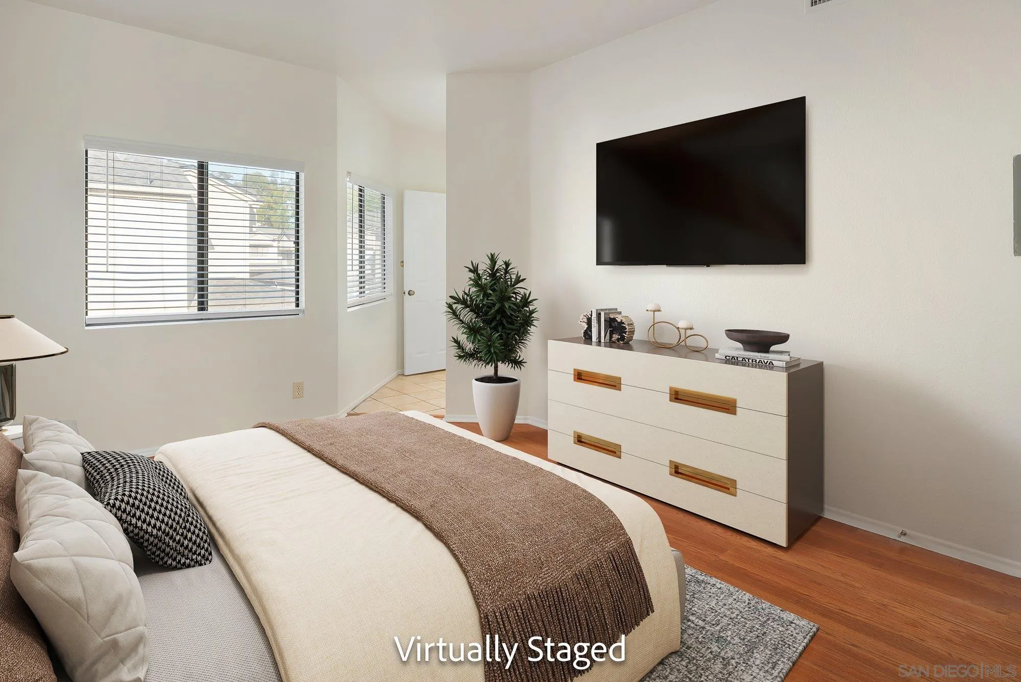 Photo #23: 260012723 Listing: Photo #23