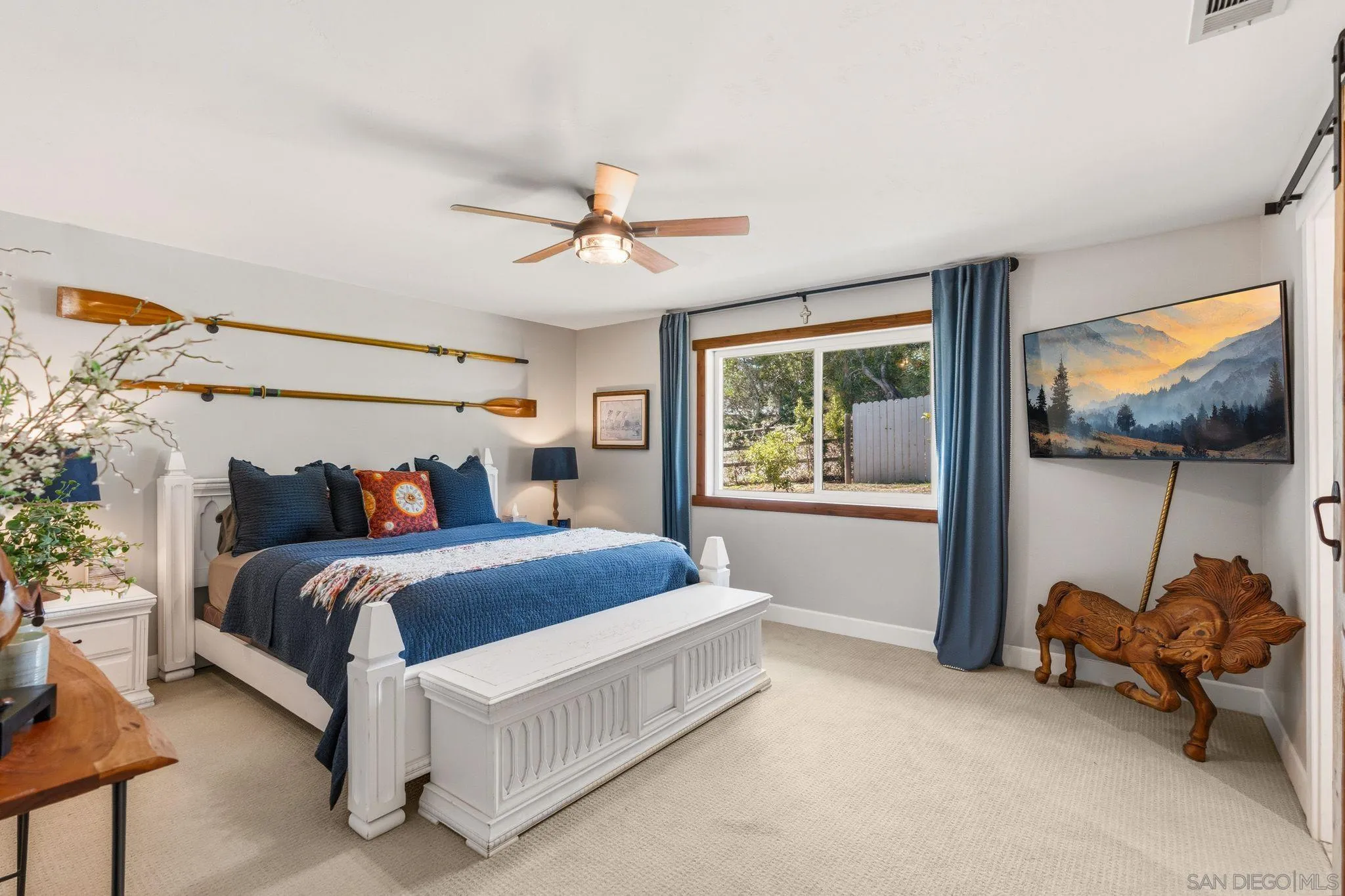 https://cdn.realtyfeed.com/cdn/127/260012724/0528f2d9f6f0a4a7fcb91e136f8340f2.webp