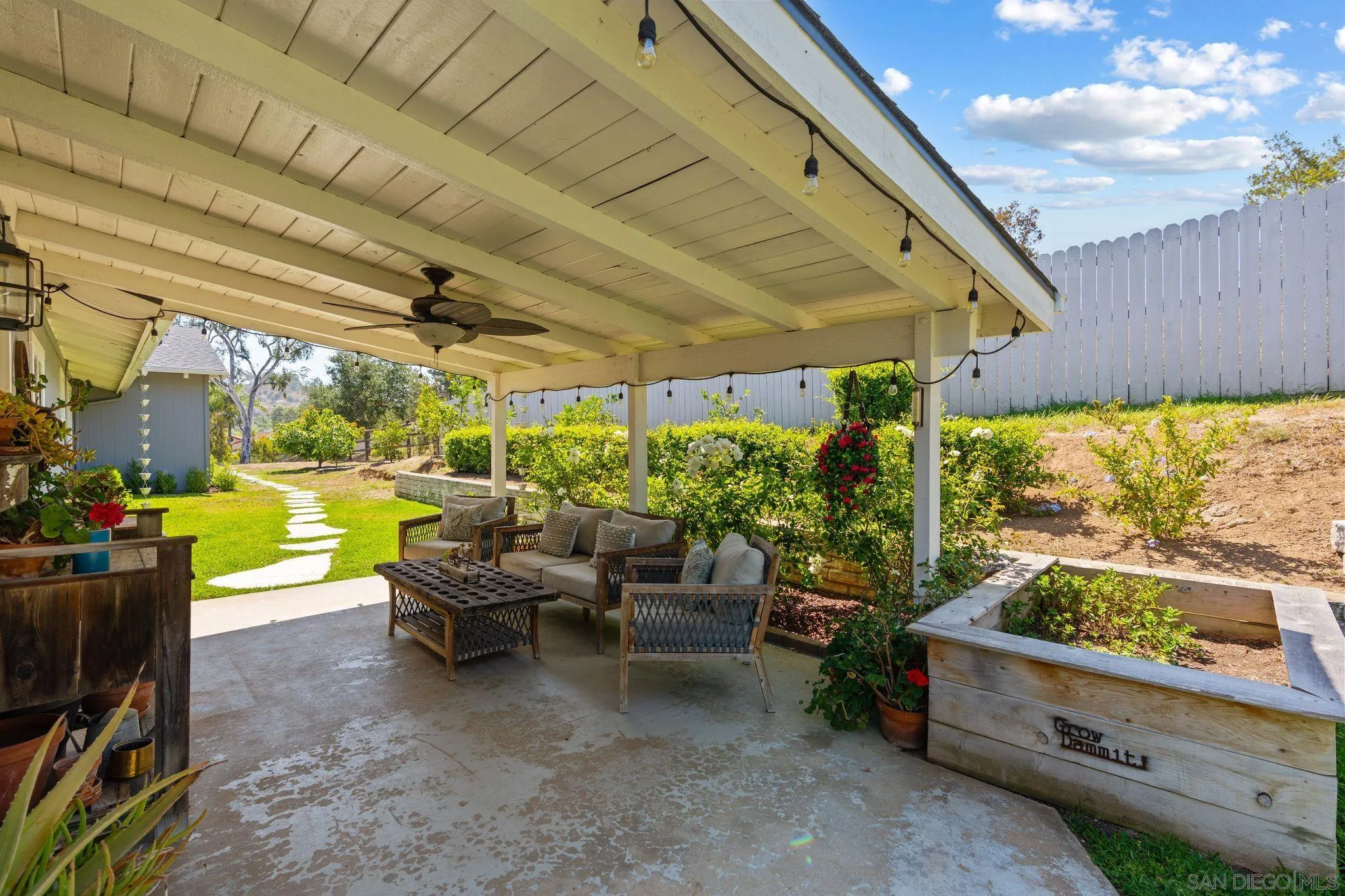 https://cdn.realtyfeed.com/cdn/127/260012724/633ab0ee064be9af50db4d7df151b72d.webp