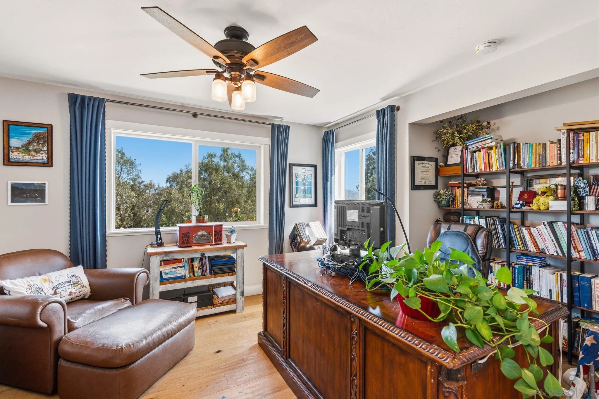 https://cdn.realtyfeed.com/cdn/127/260012724/63b58be3e2fec88e4c60712e782c7739.webp